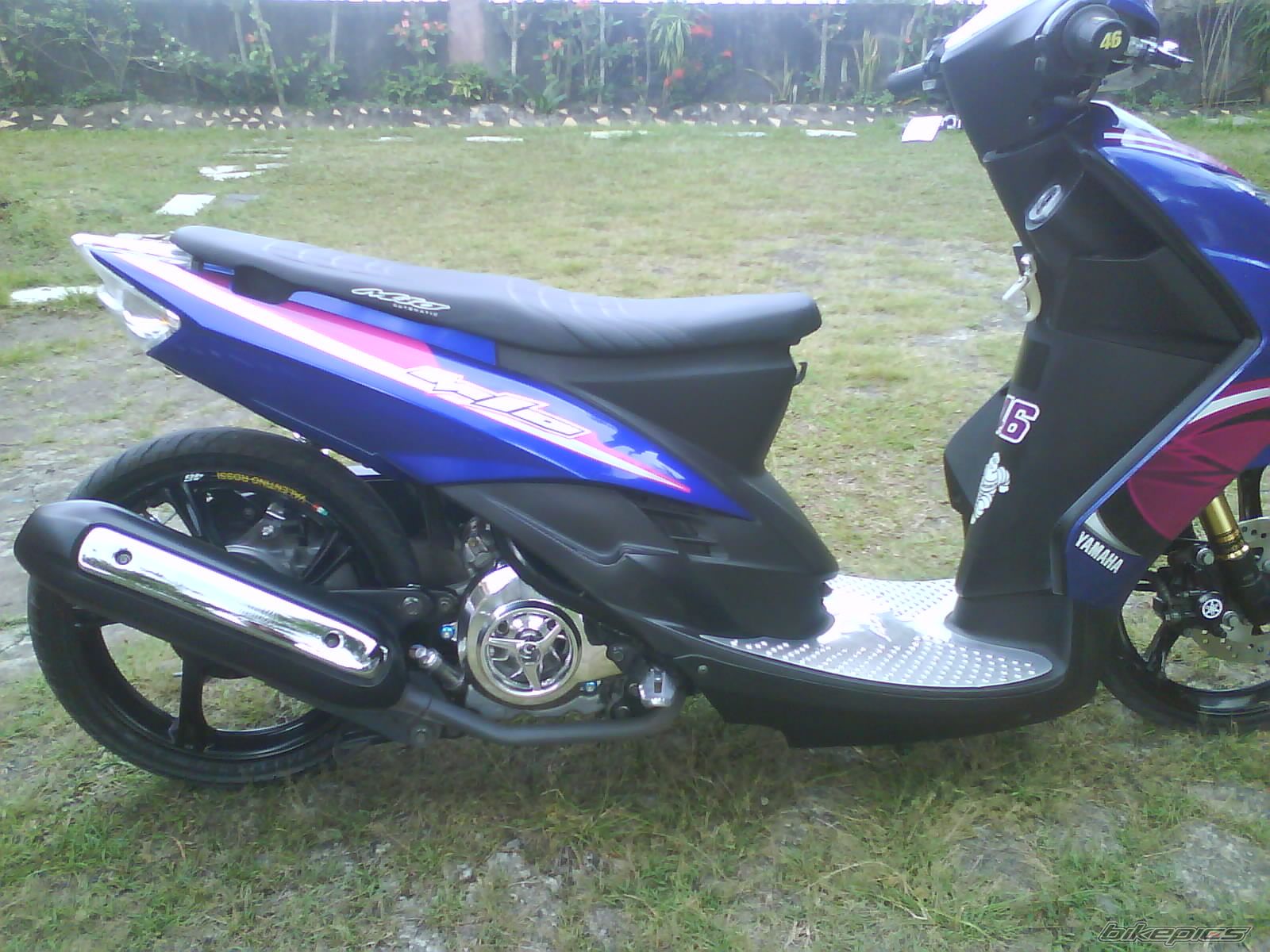 Photo 2198517