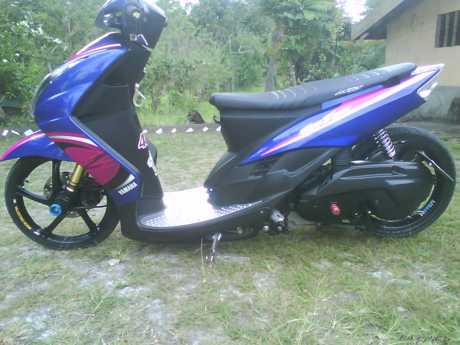 Photo 2198518