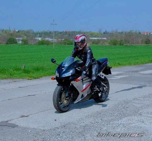 Bike Photo 2198521