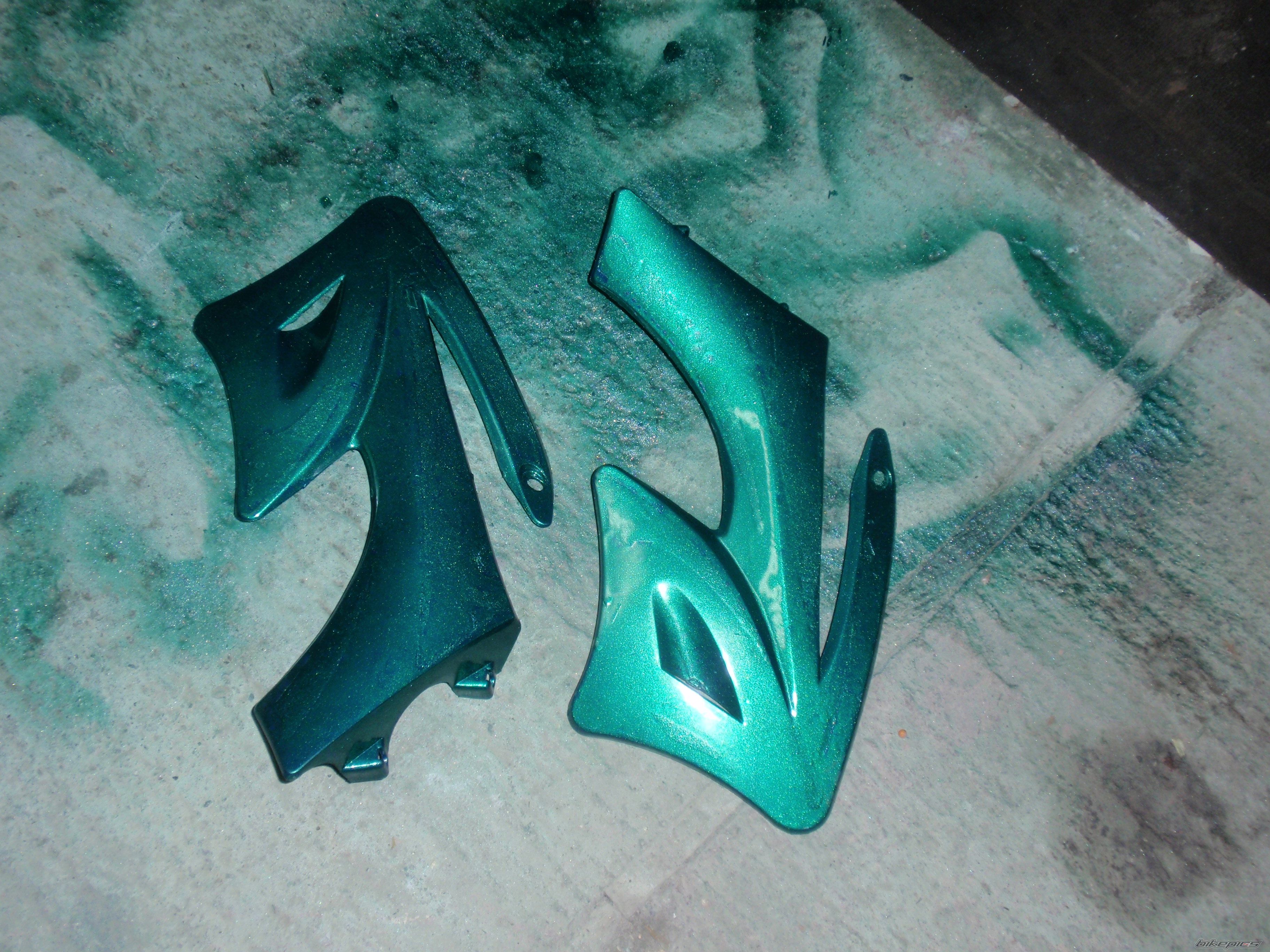 Photo 2198522