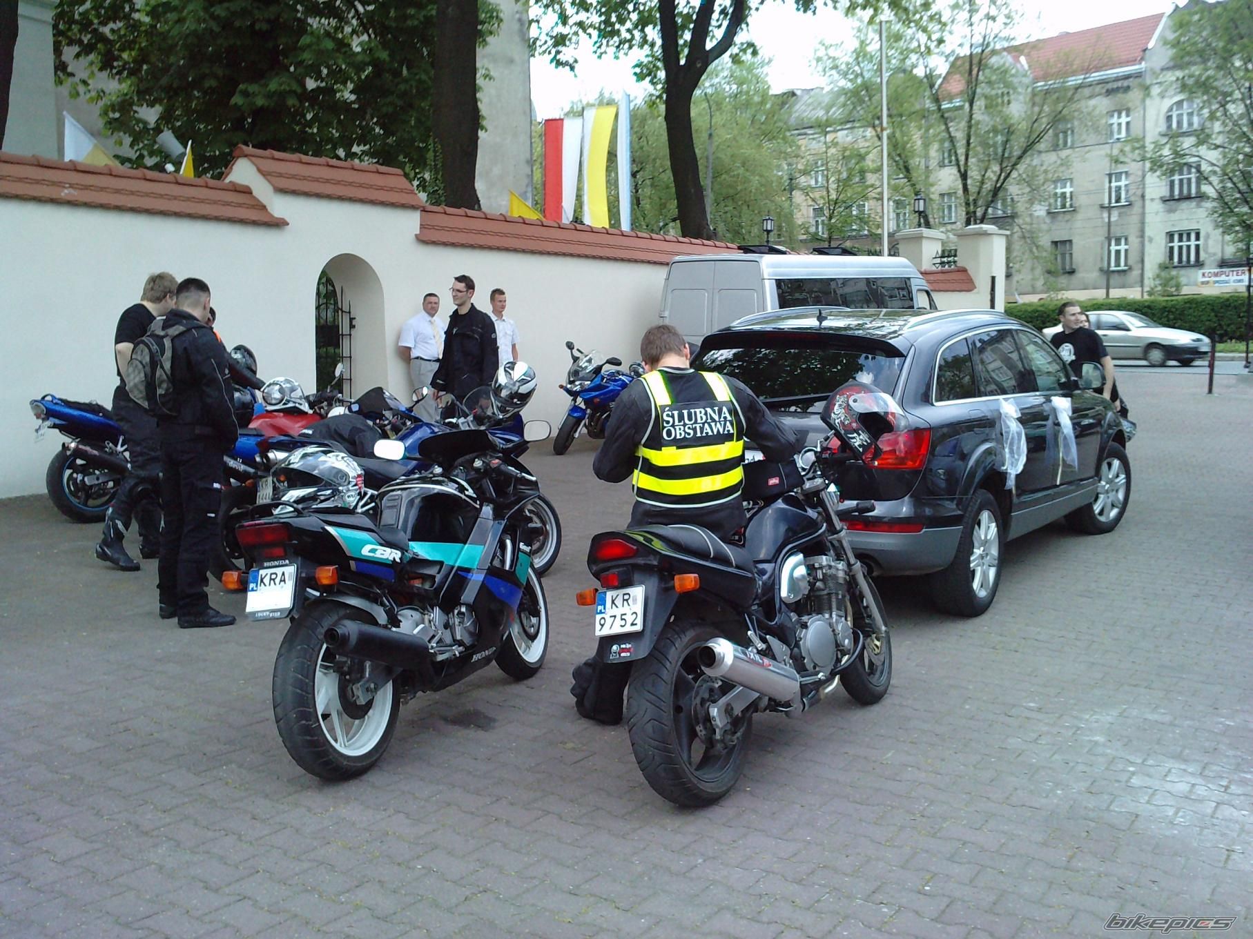 Photo 2198526