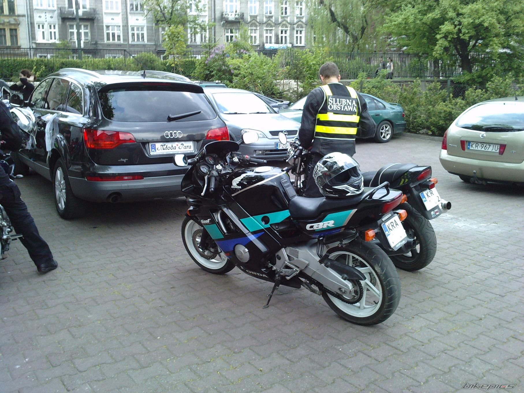Photo 2198527