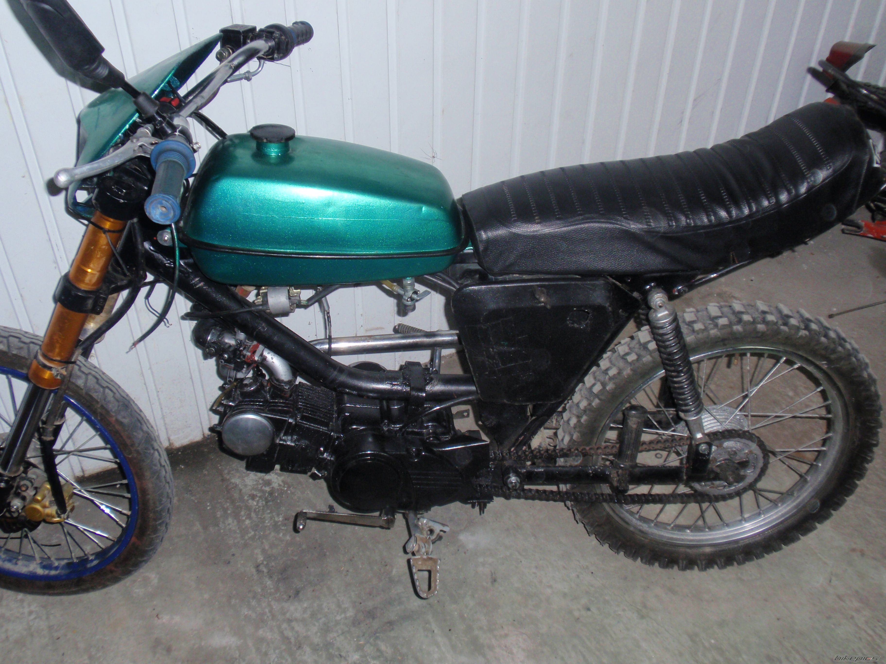 Photo 2198528