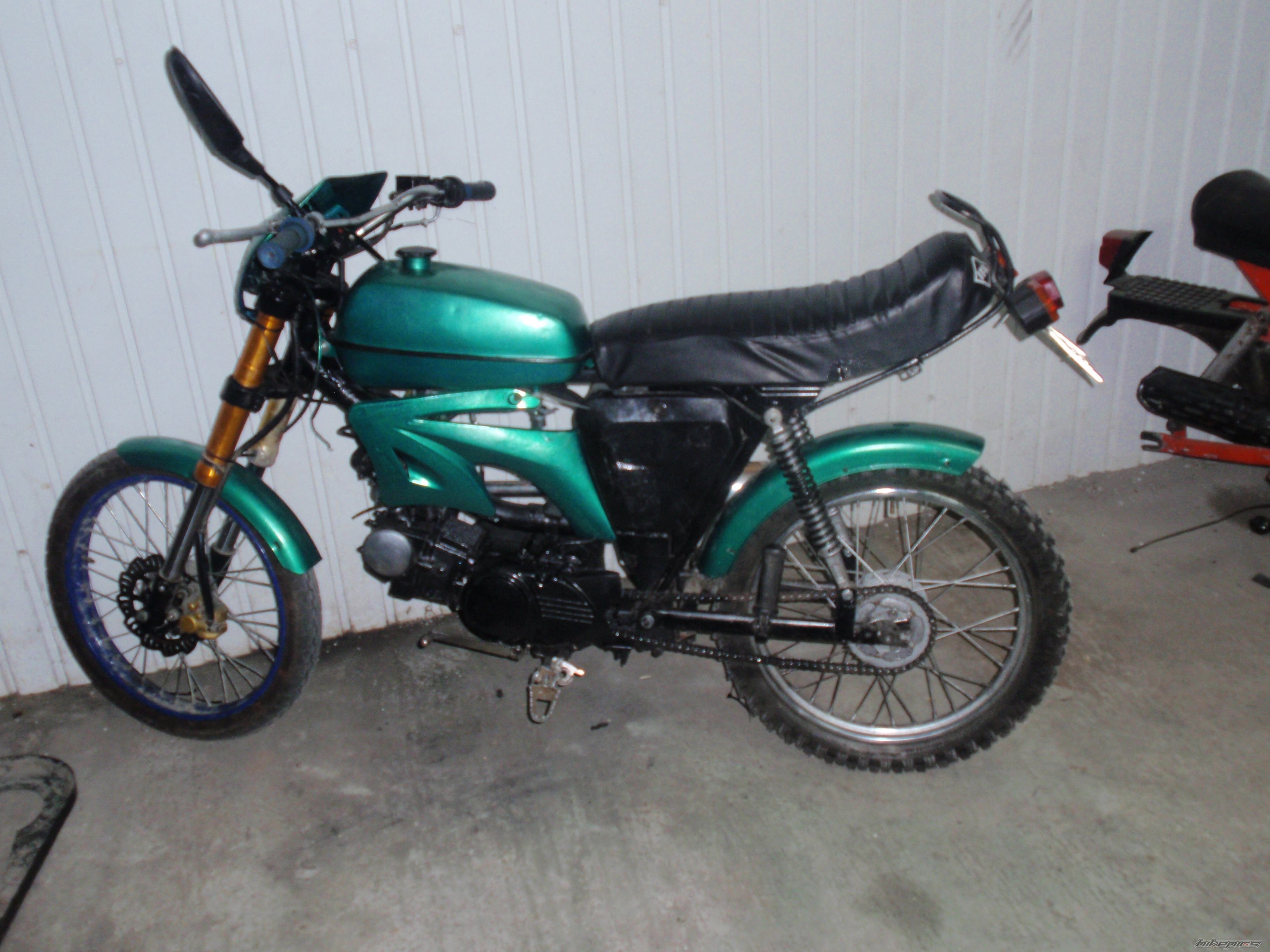 Photo 2198530