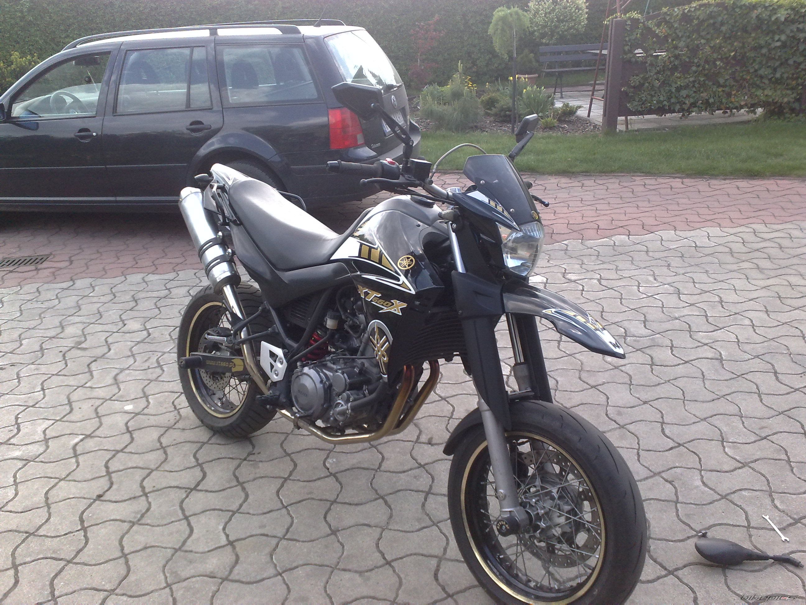 Photo 2198532