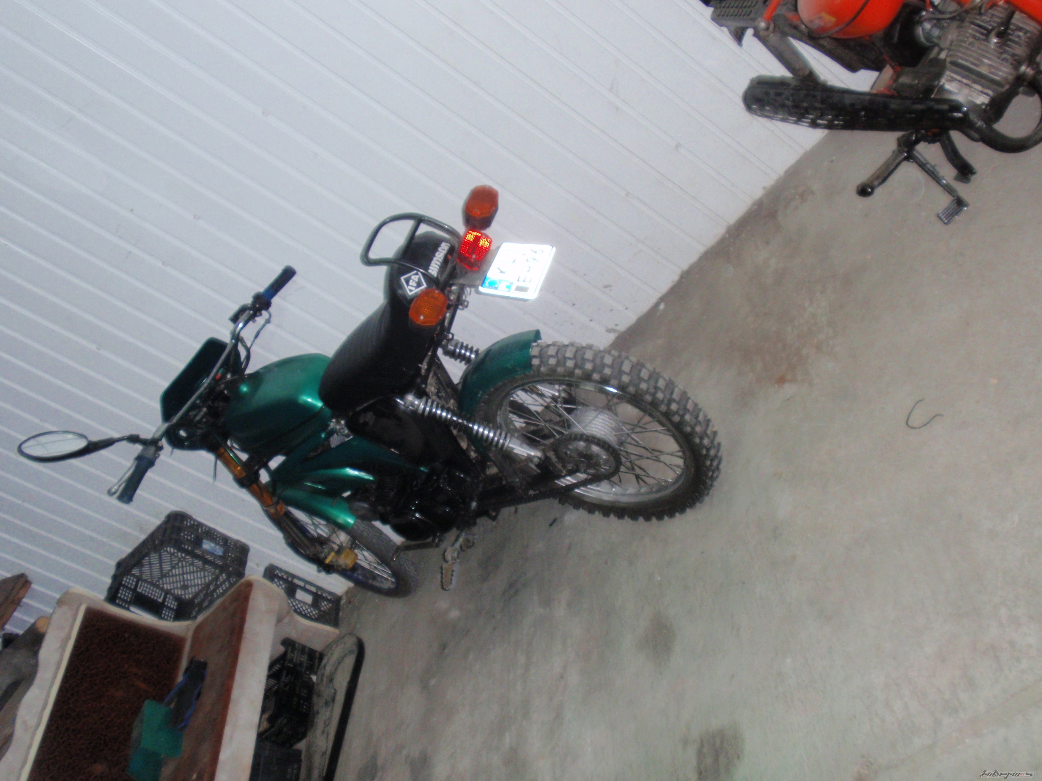 Photo 2198533