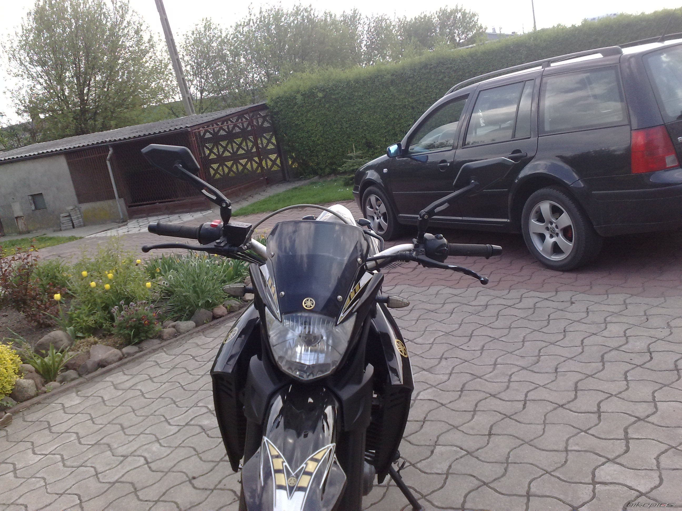 Photo 2198535