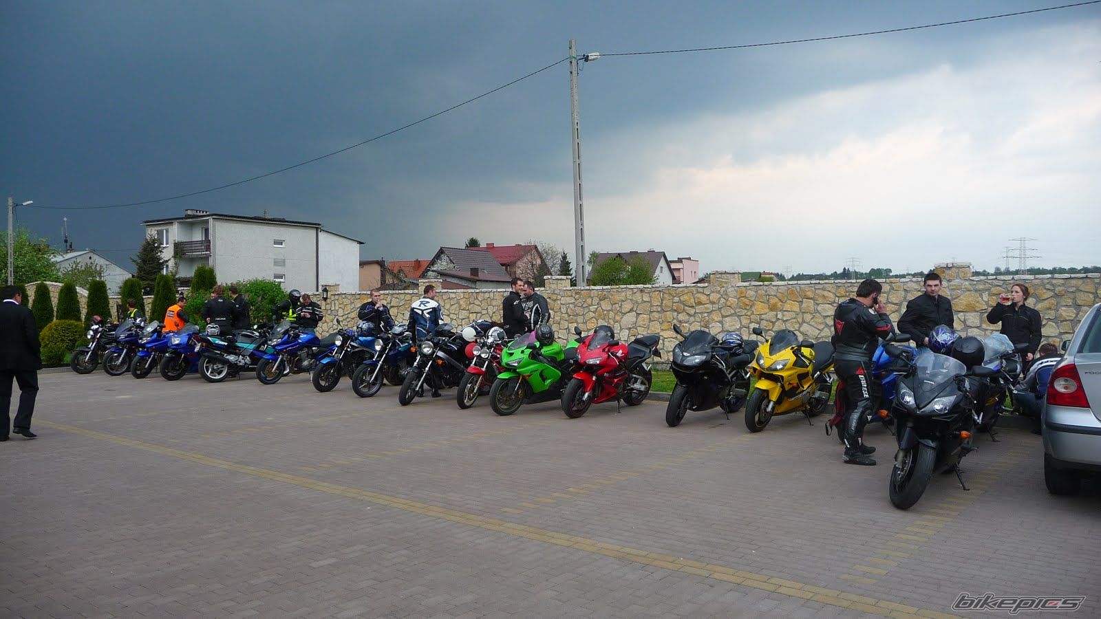 Photo 2198543