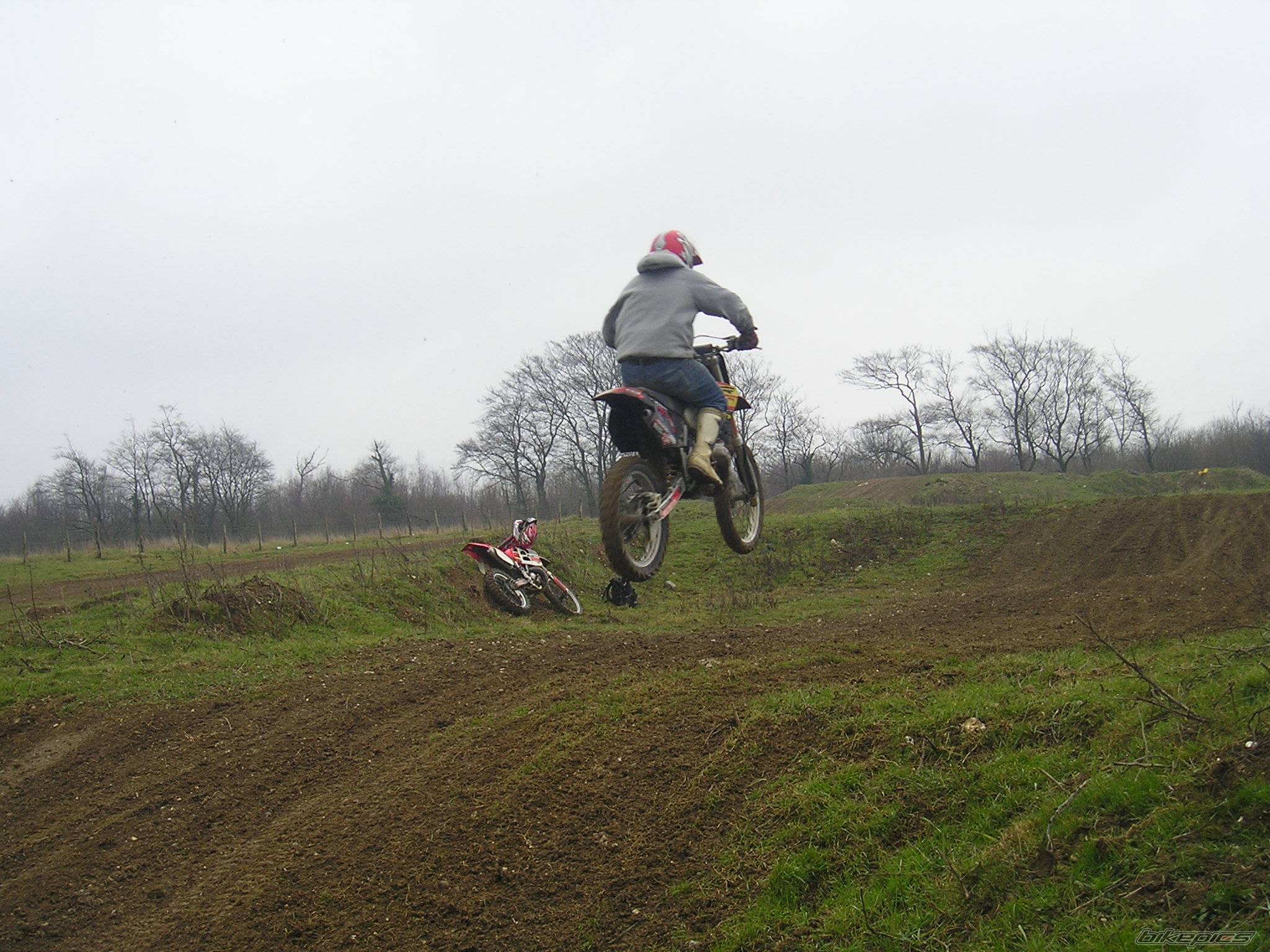 Photo 219855