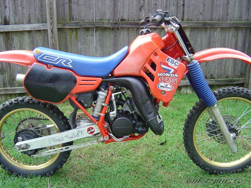 Bike Photo 219856