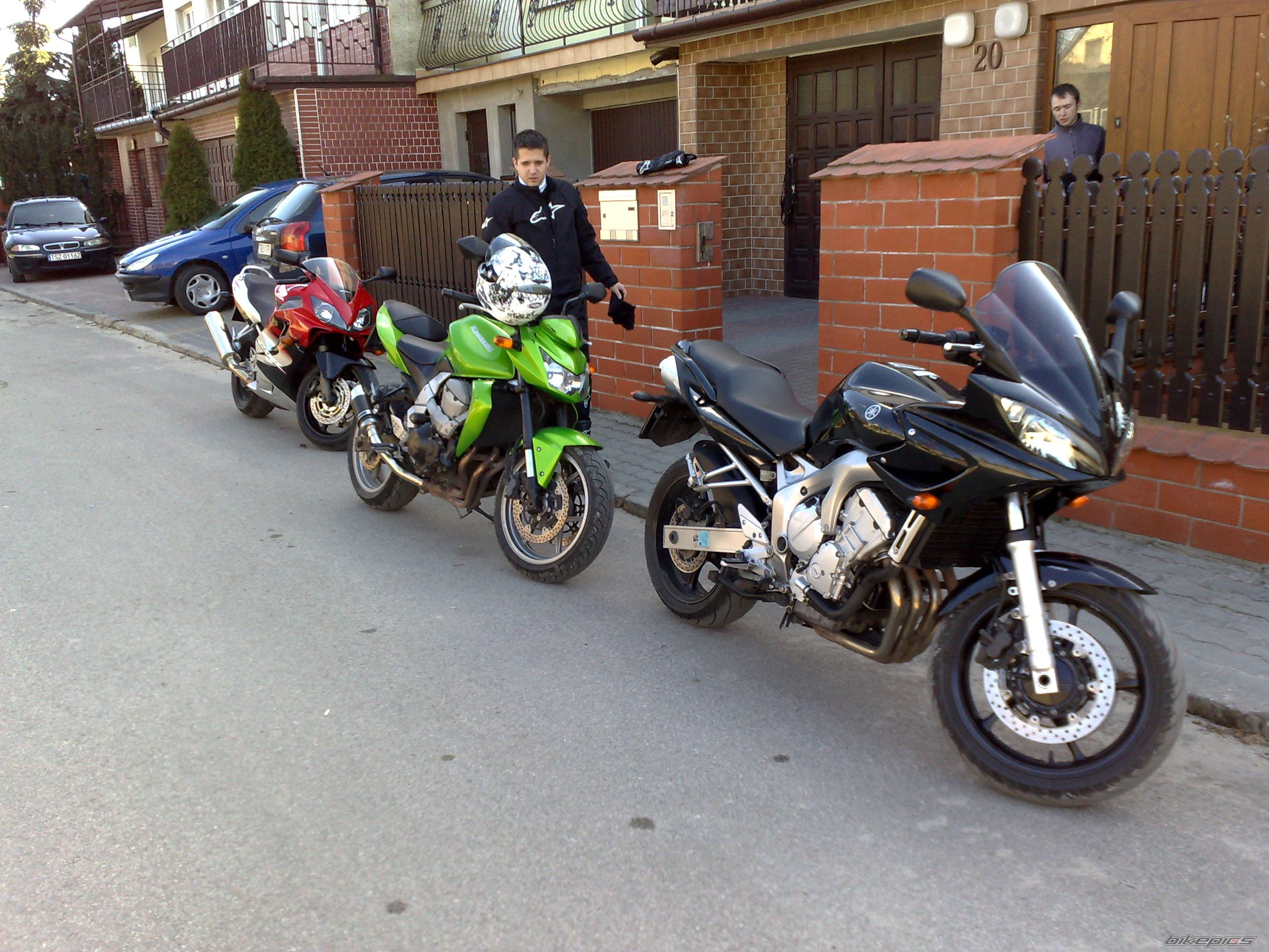 Photo 2198560