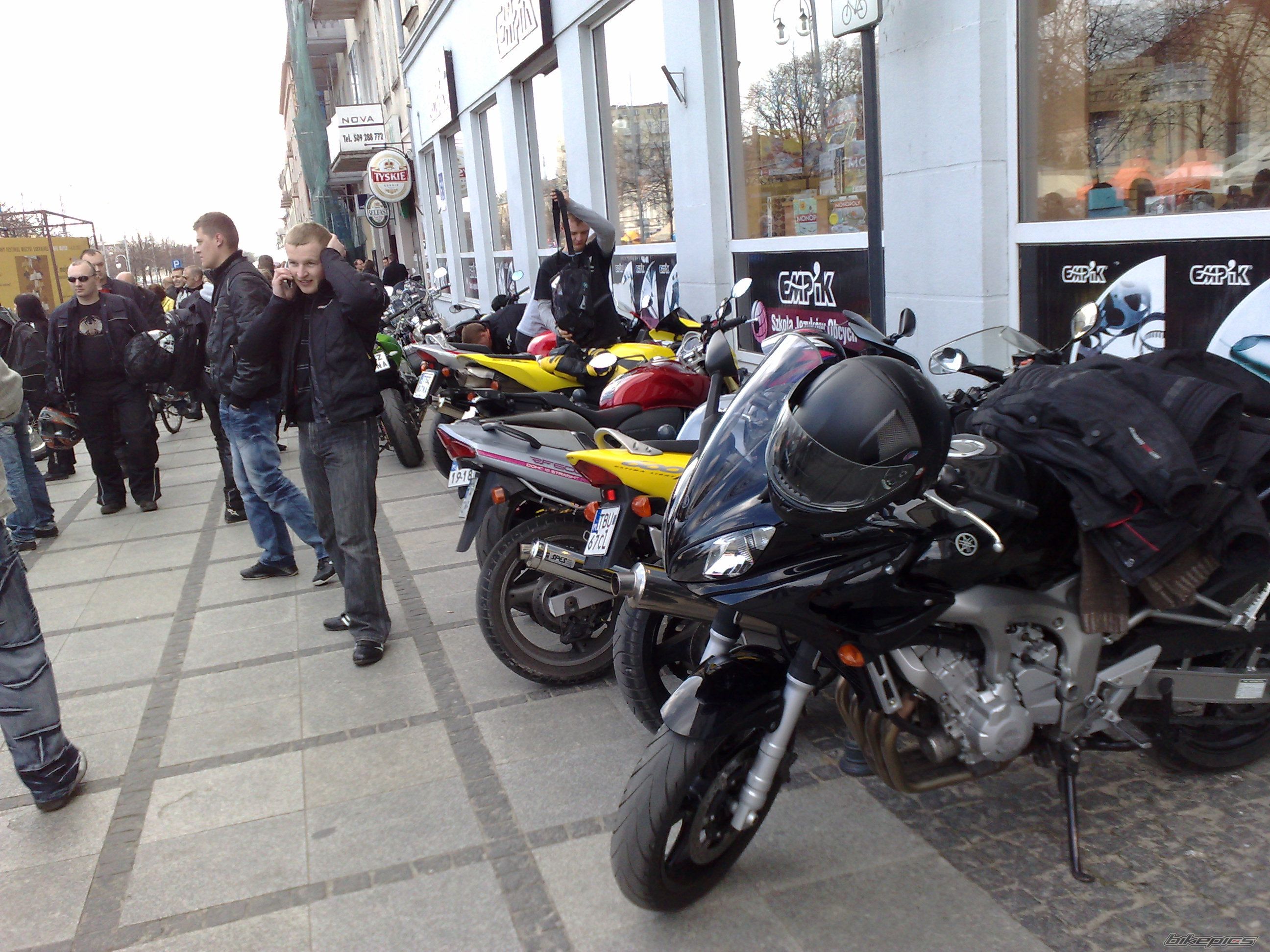 Photo 2198561