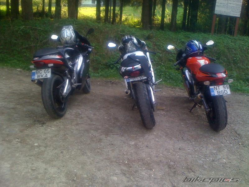 Bike Photo 2198562