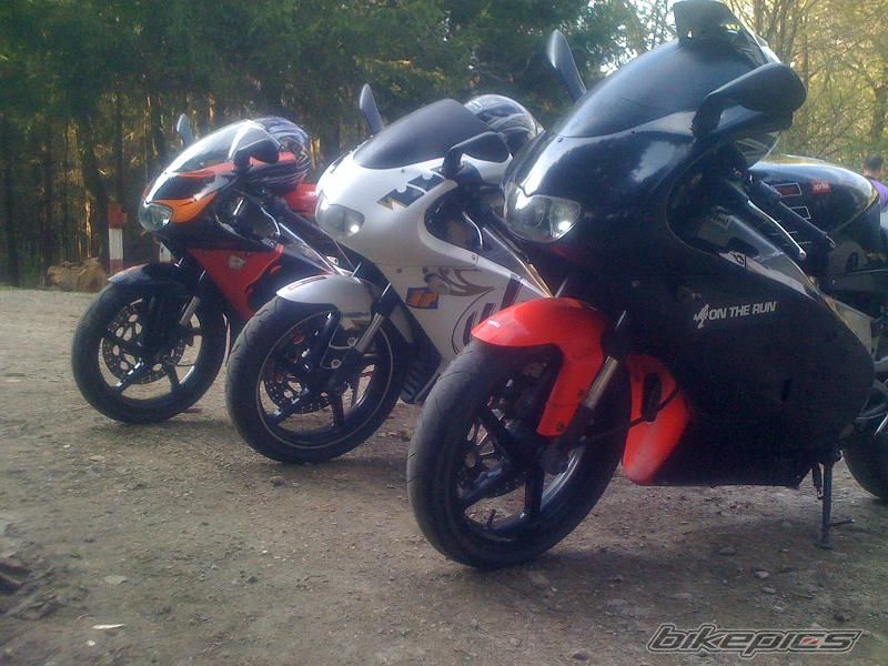 Bike Photo 2198563