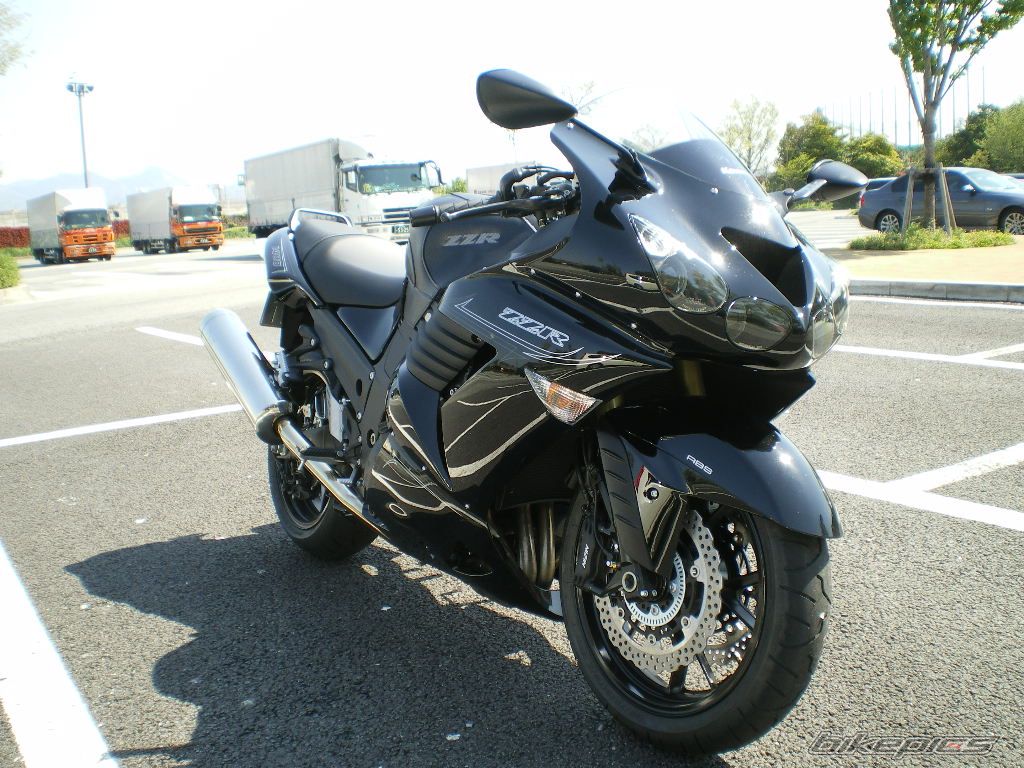 Bike Photo 2198566