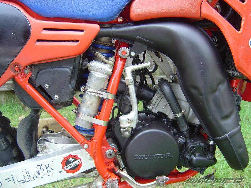 Bike Photo 219857