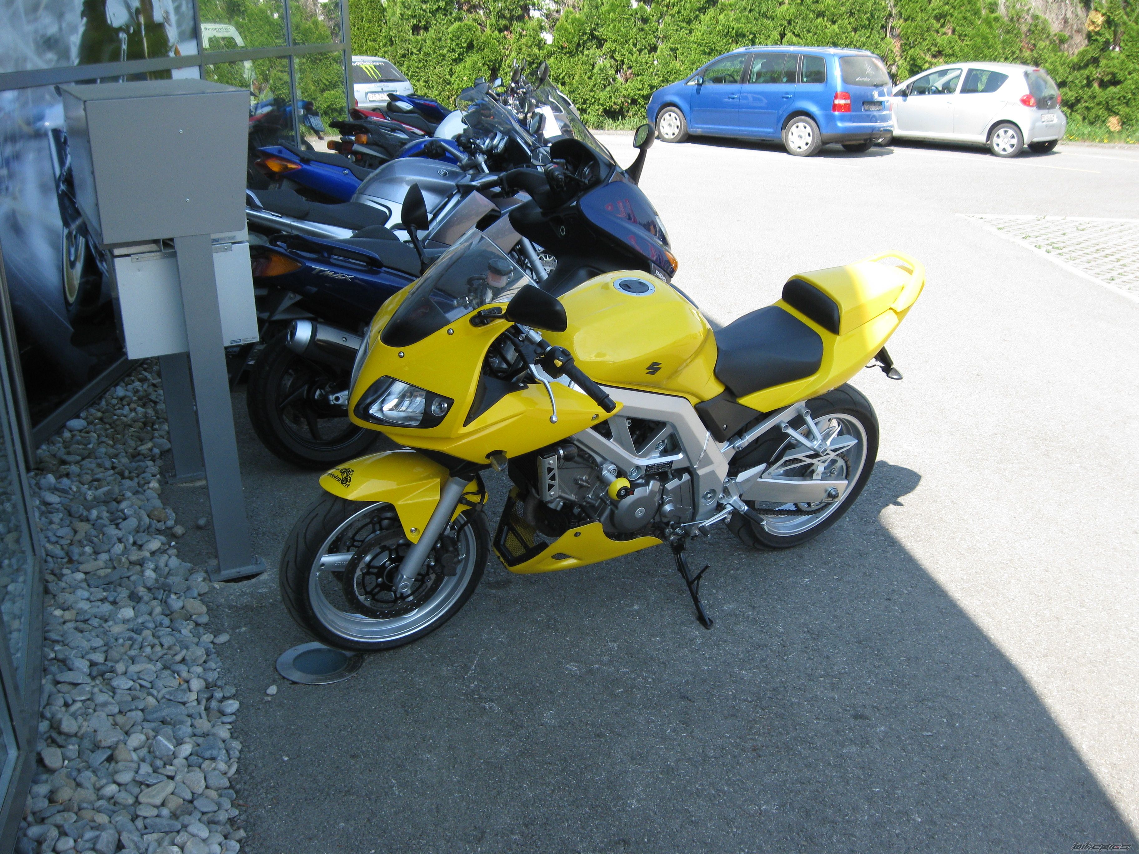 Bike Photo 2198570