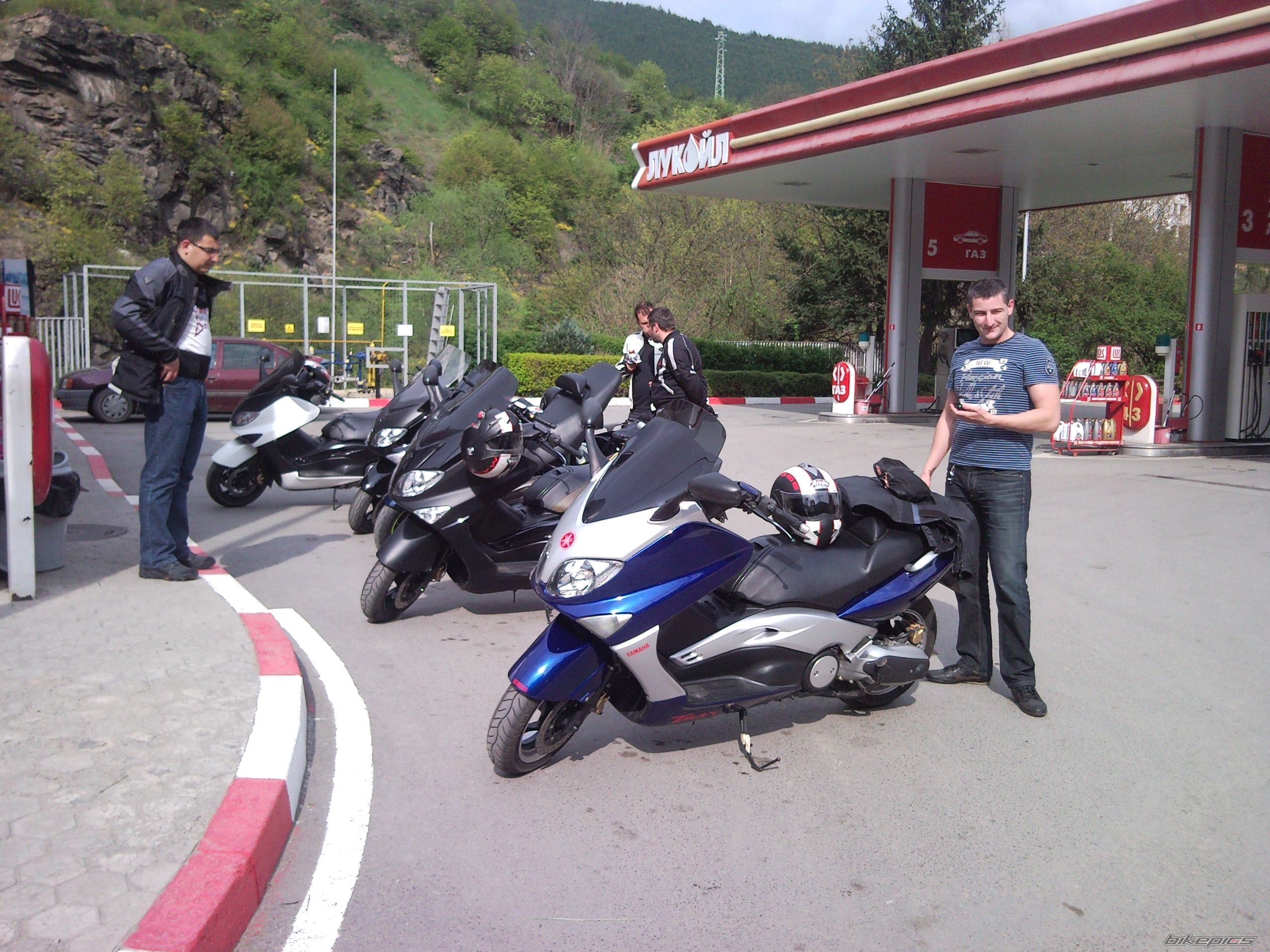 Photo 2198571