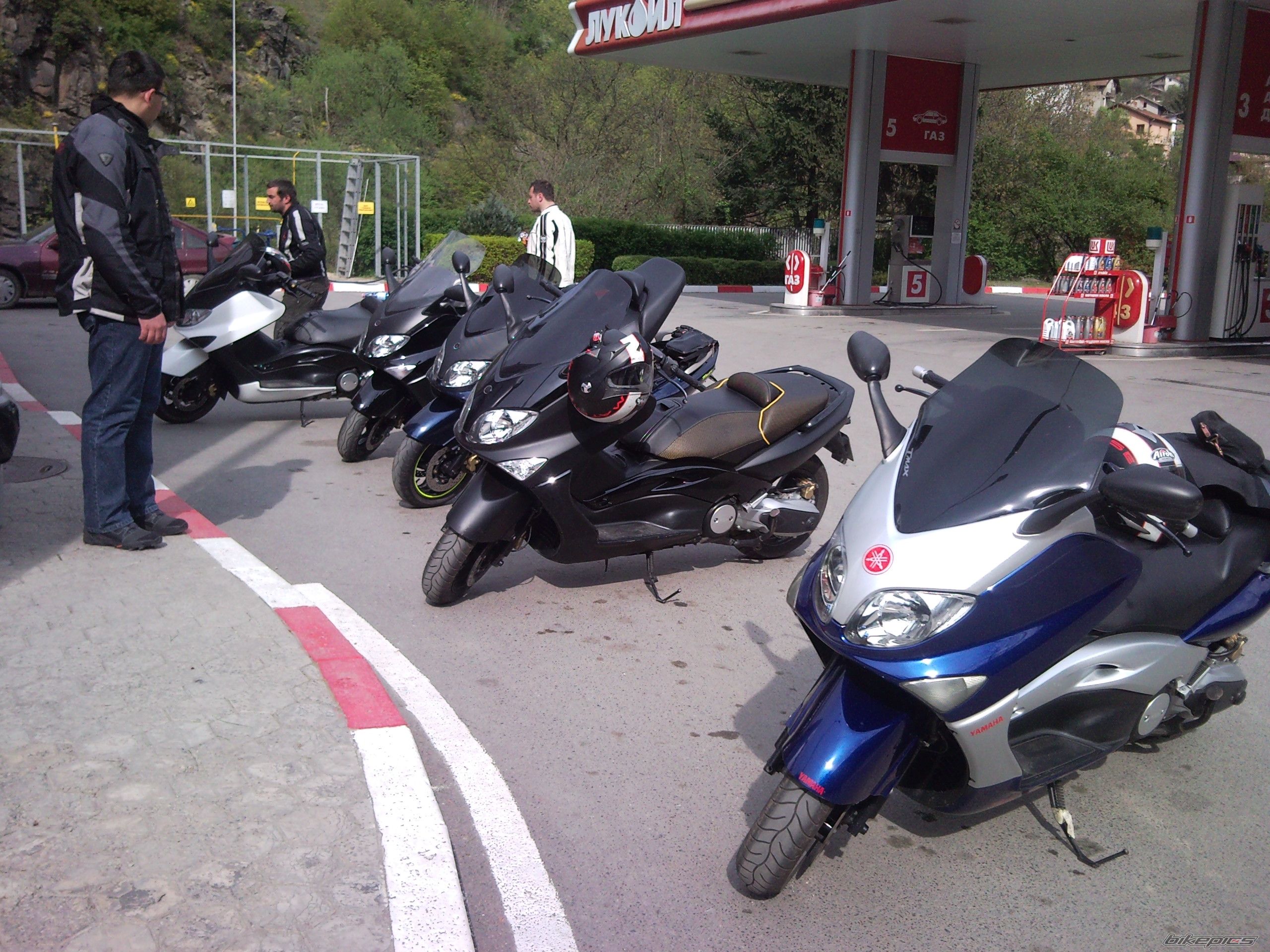 Photo 2198572
