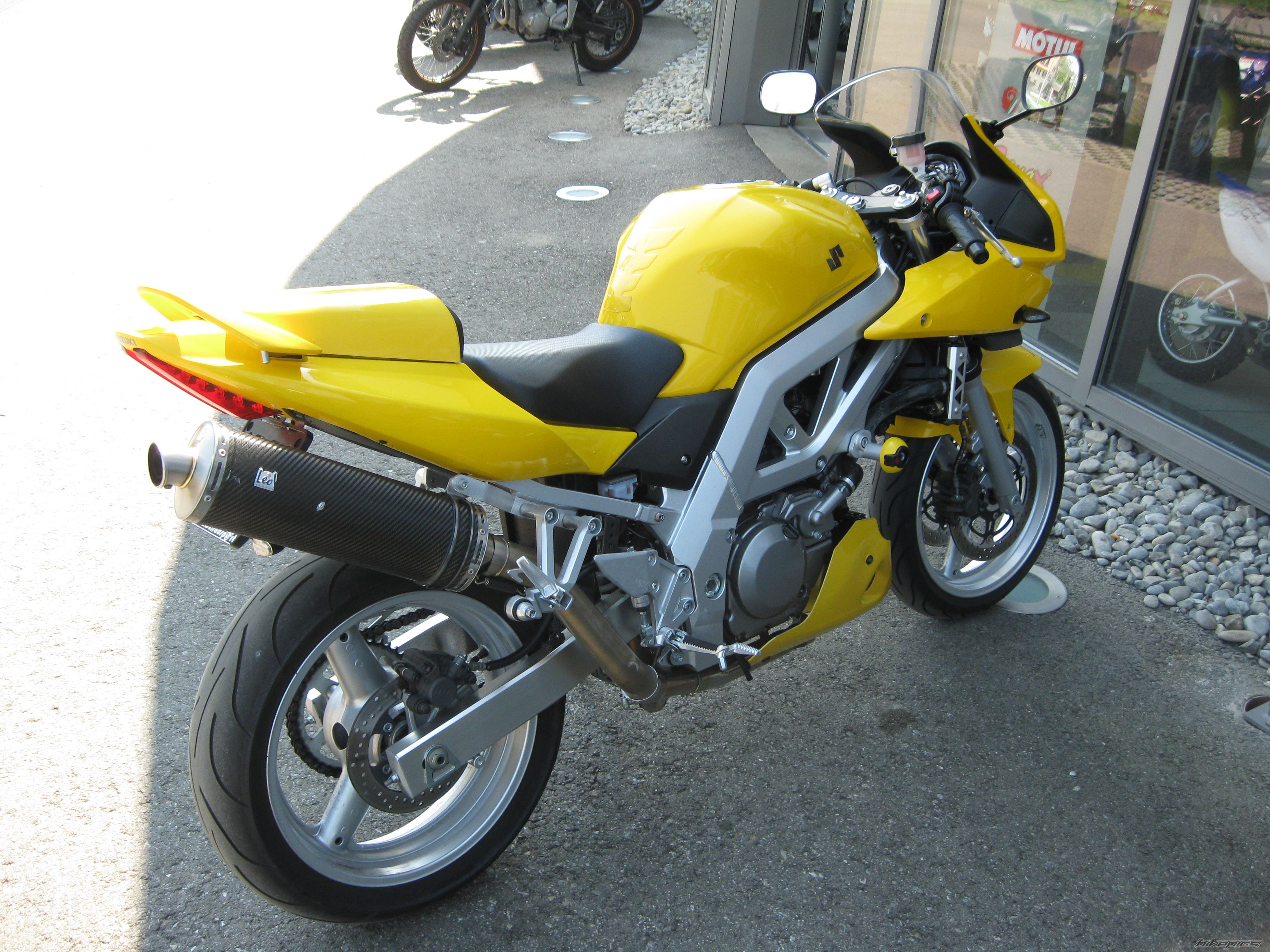 Bike Photo 2198573