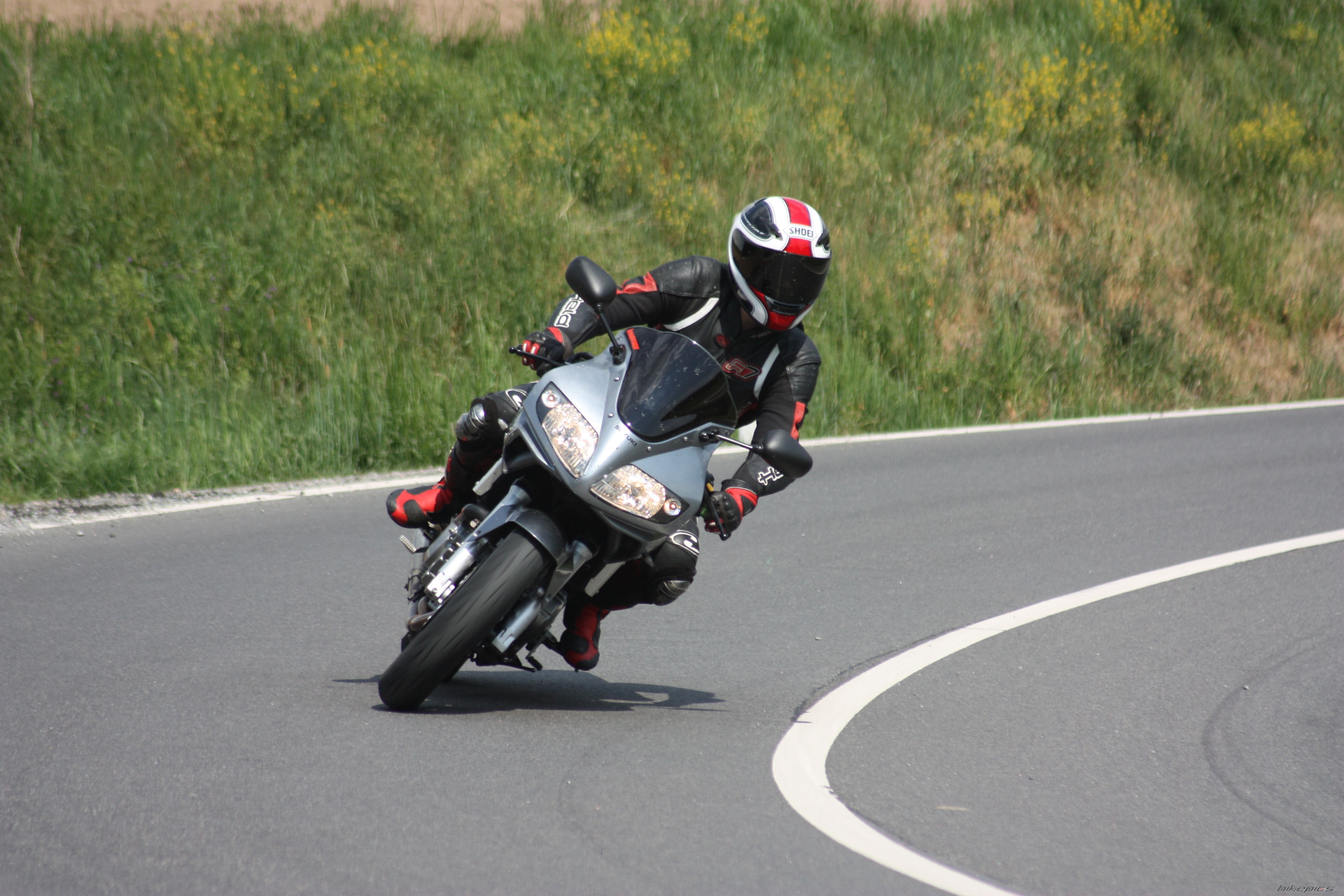 Bike Photo 2198574