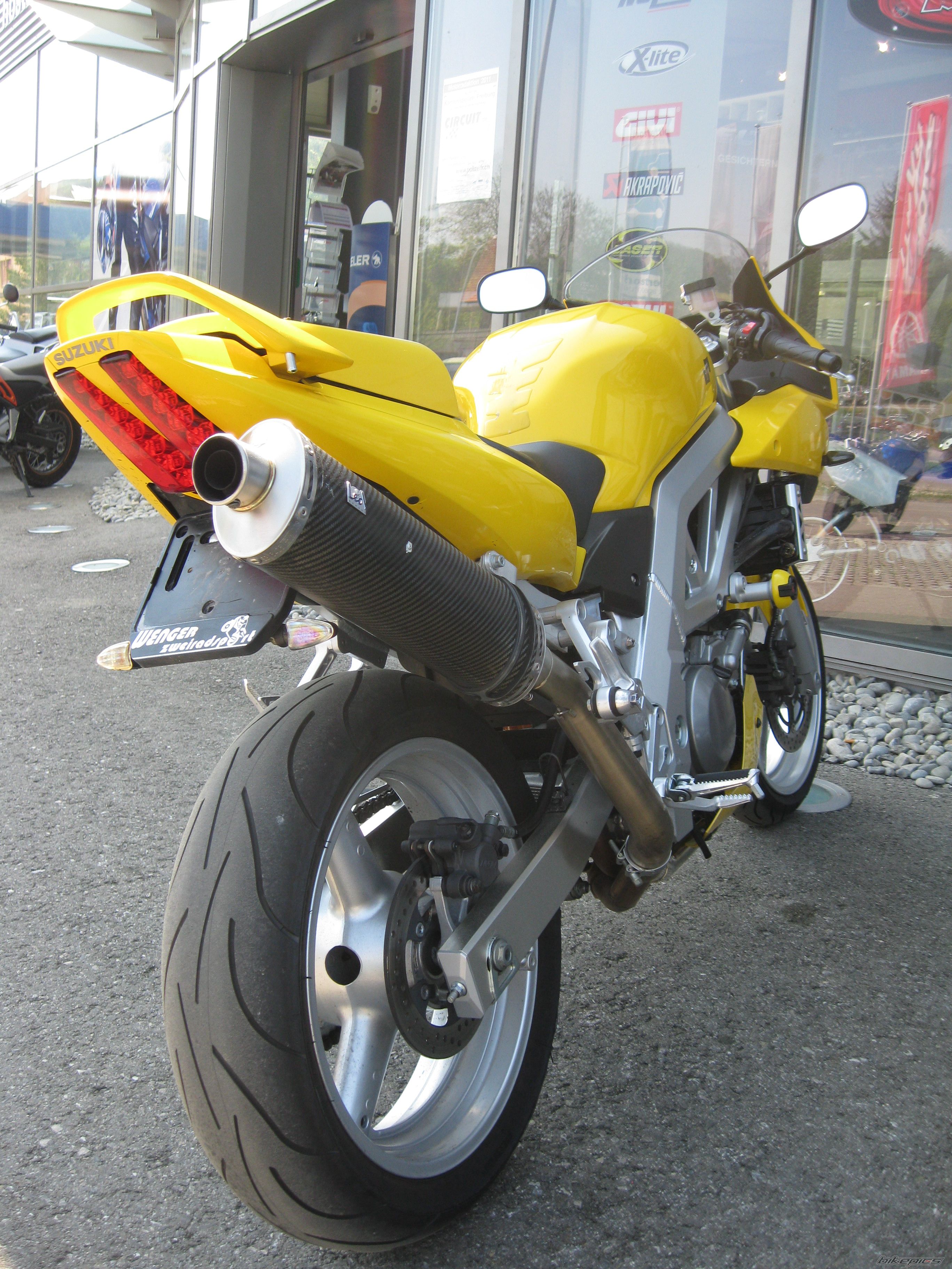 Bike Photo 2198575