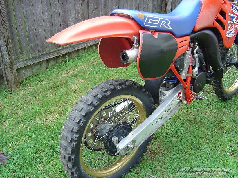 Bike Photo 219858