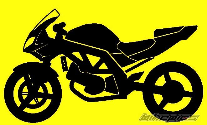 Bike Photo 2198585