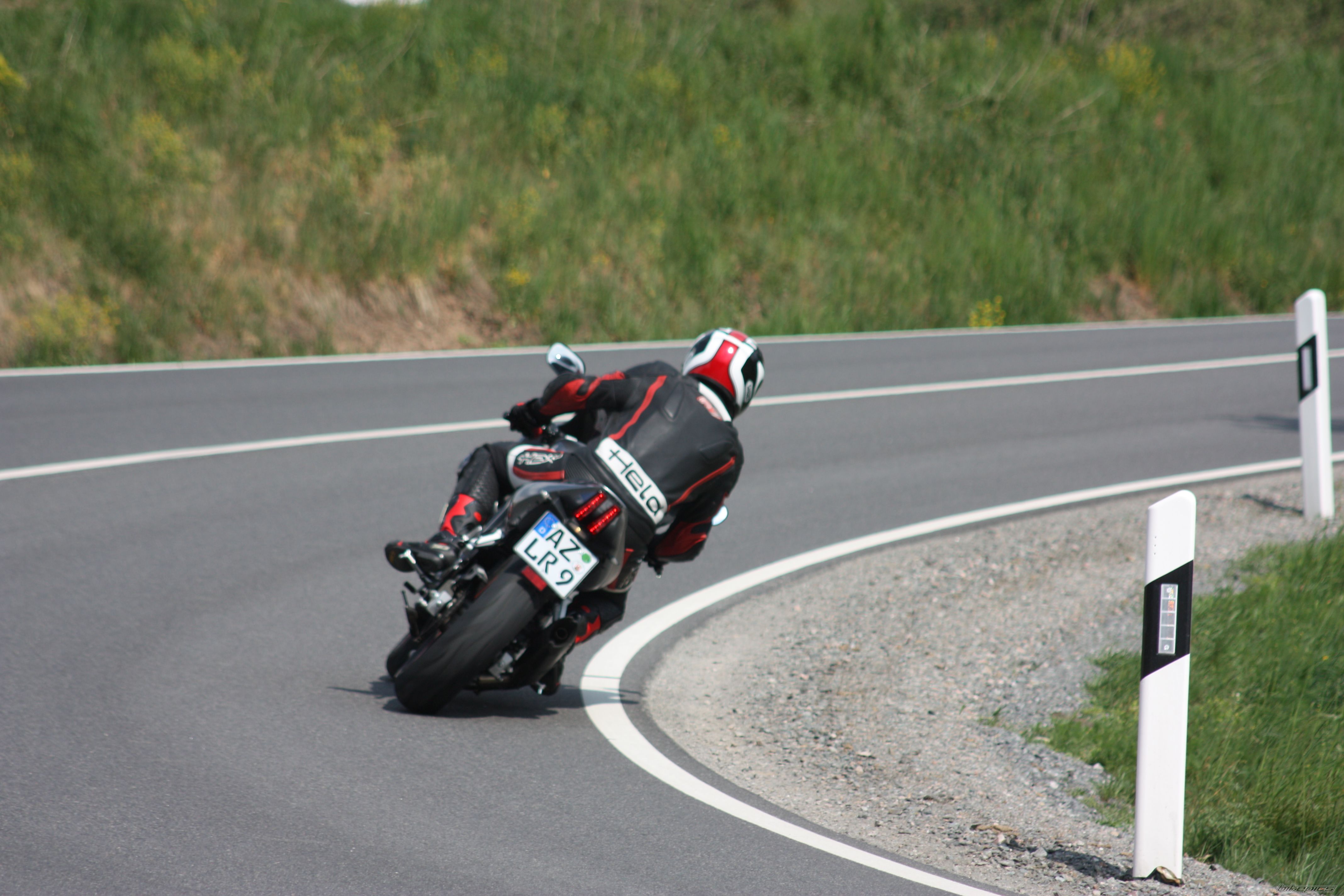 Bike Photo 2198589