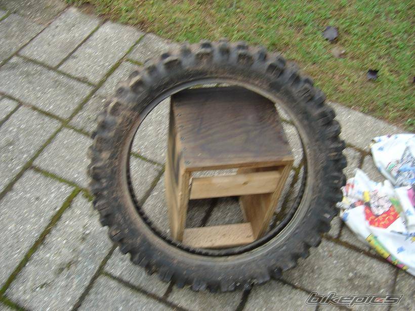 Bike Photo 219859