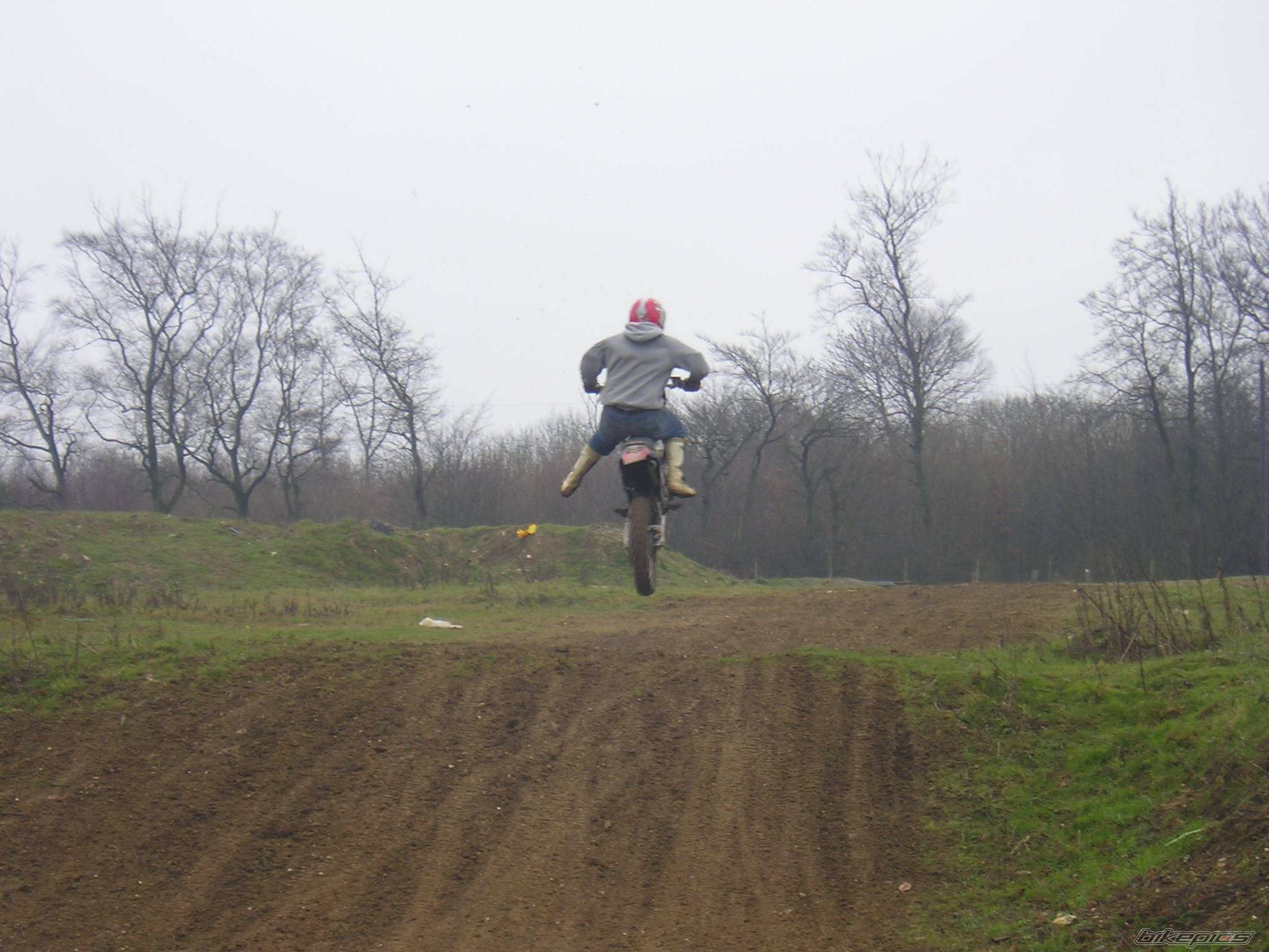Photo 219860