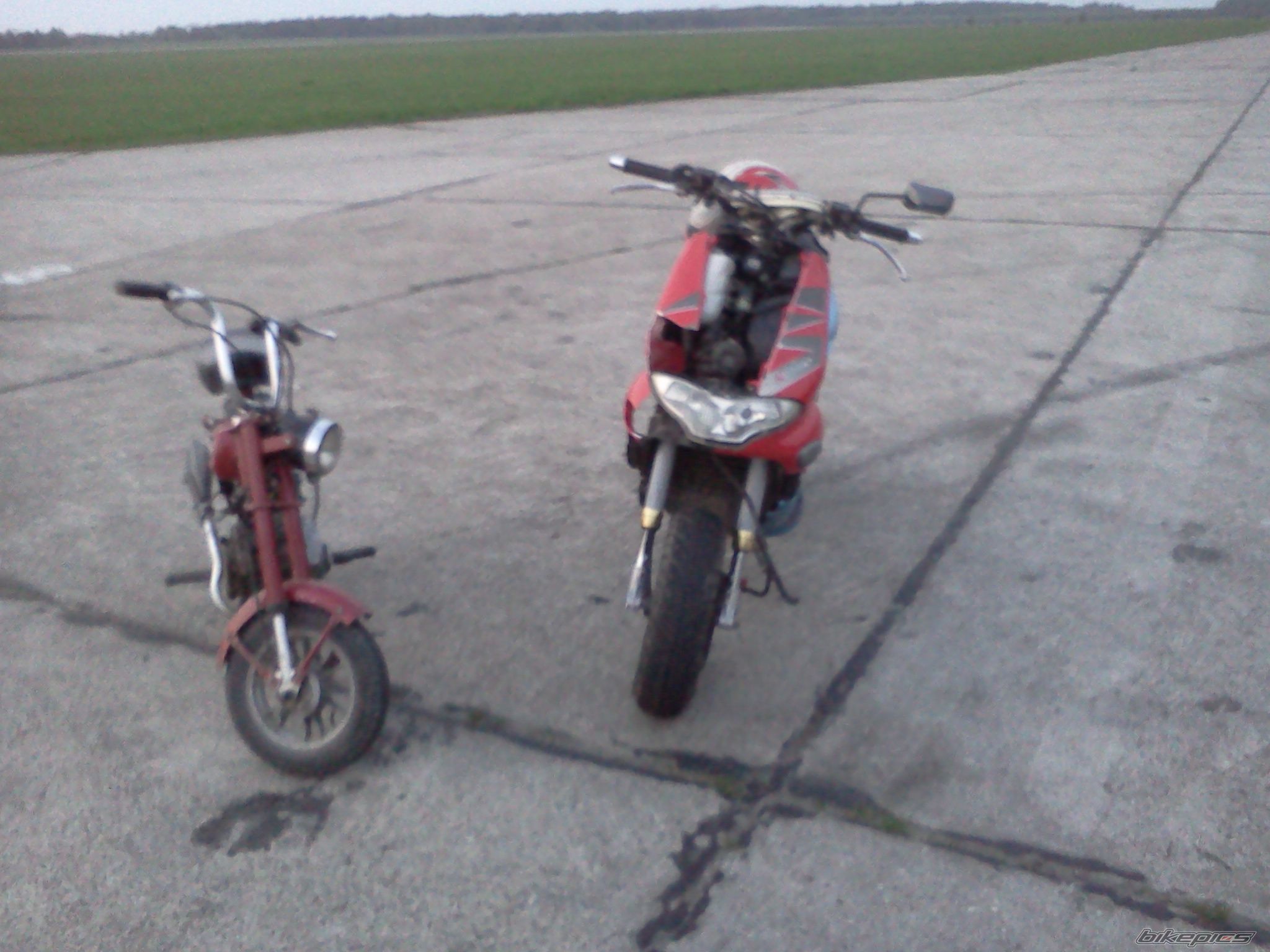Bike Photo 2198612