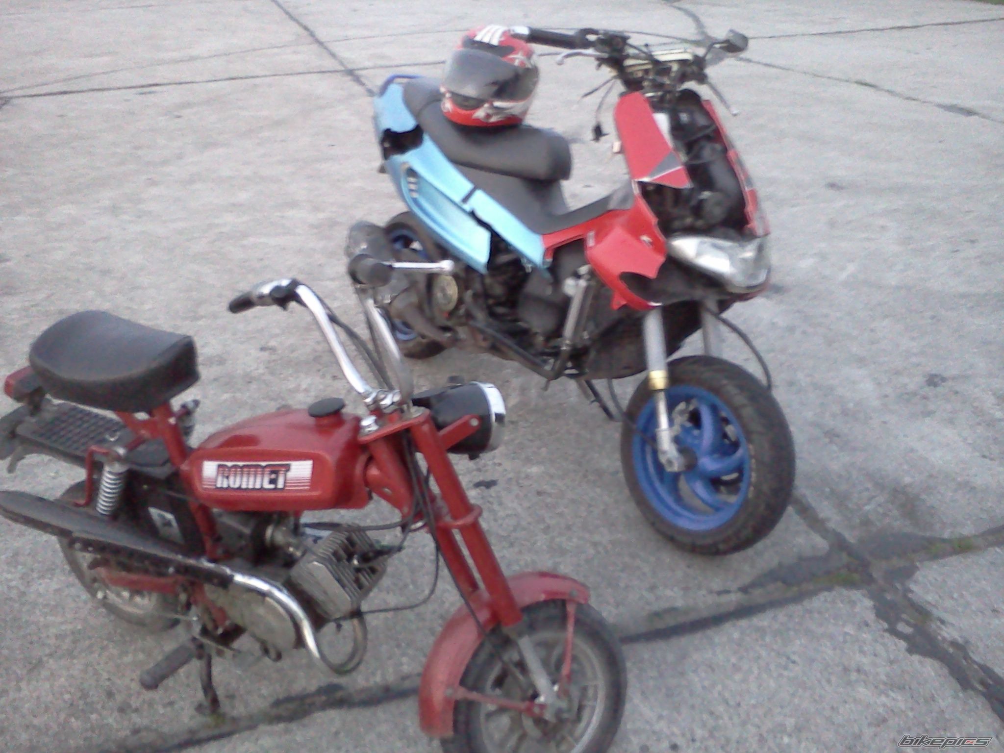 Bike Photo 2198616