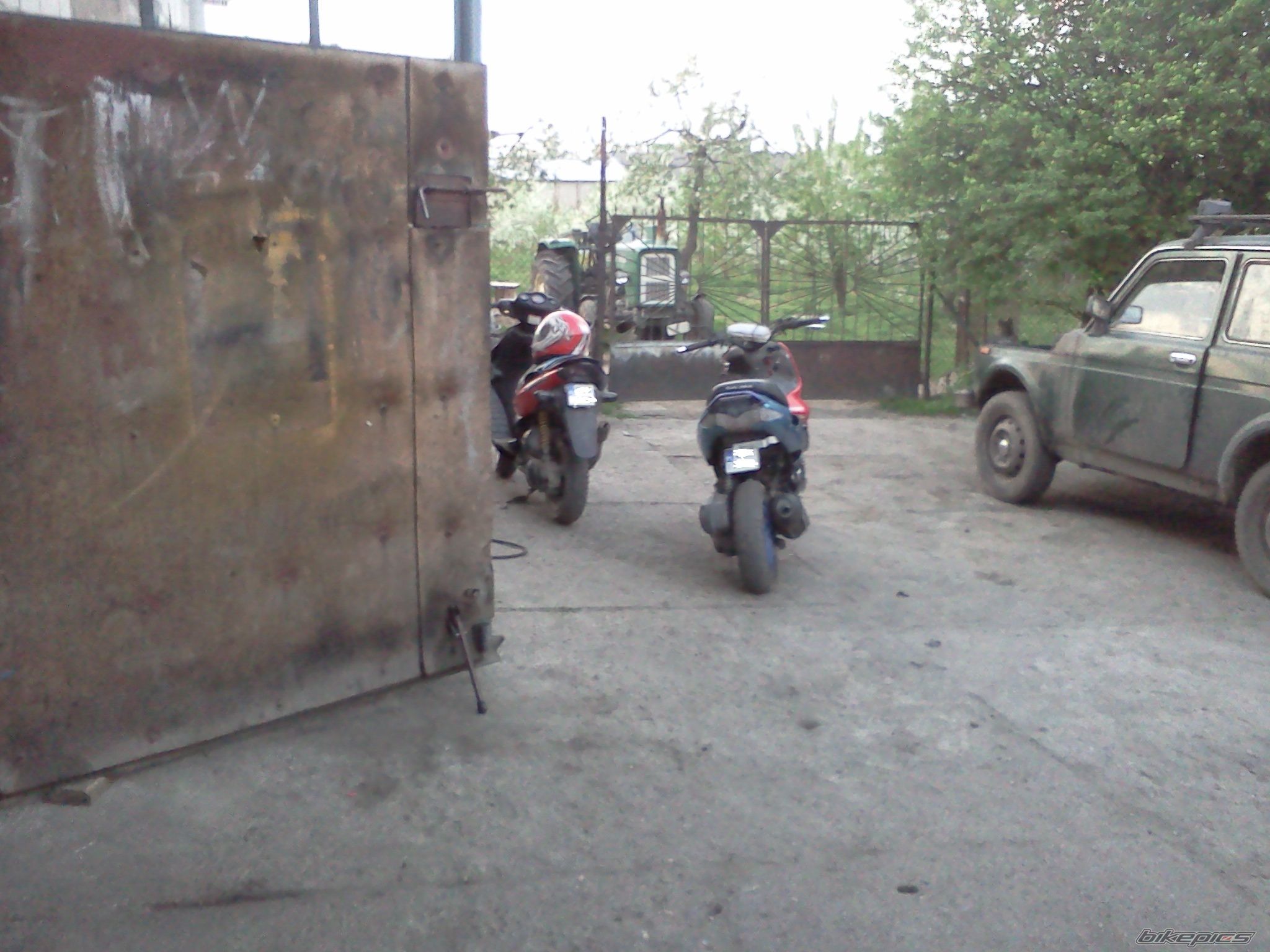 Bike Photo 2198618