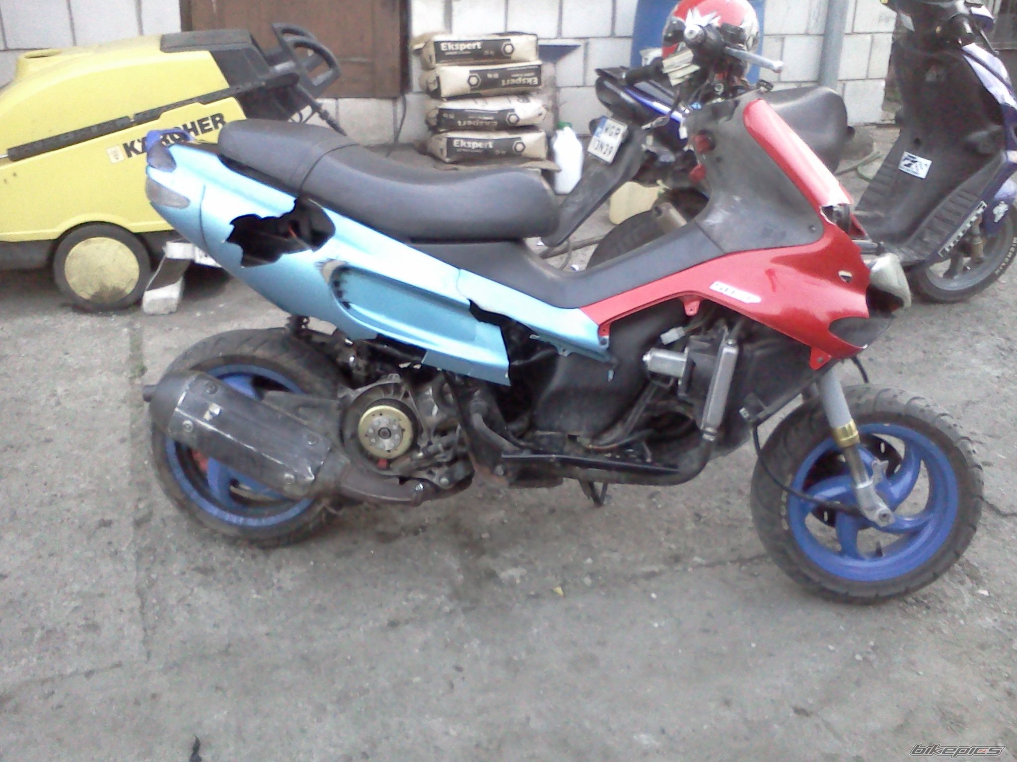 Bike Photo 2198619