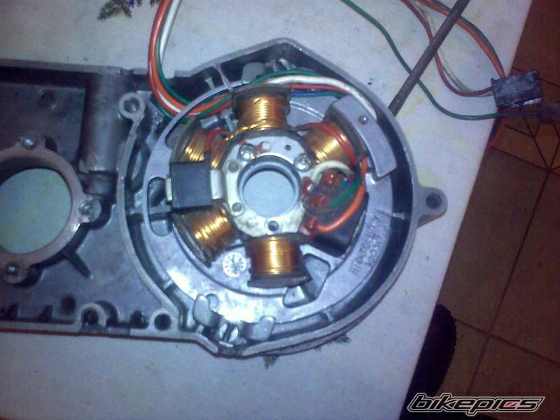 Photo 2198620