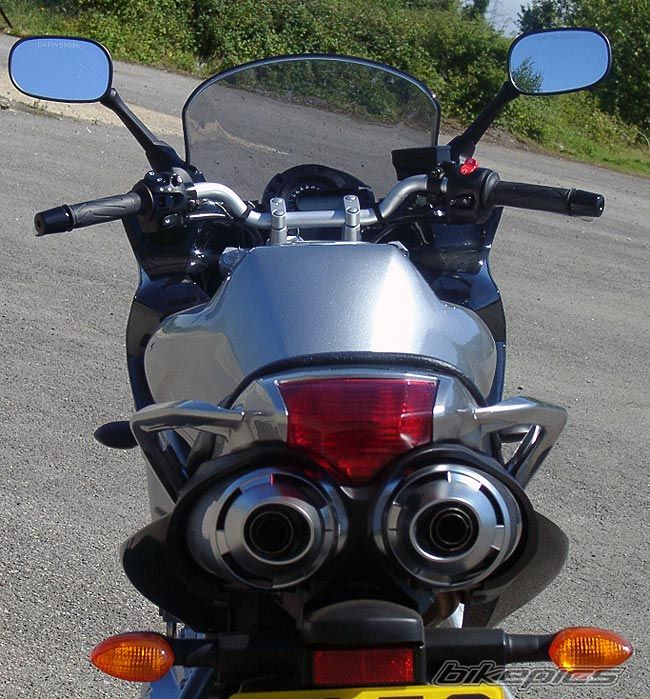 Bike Photo 2198621