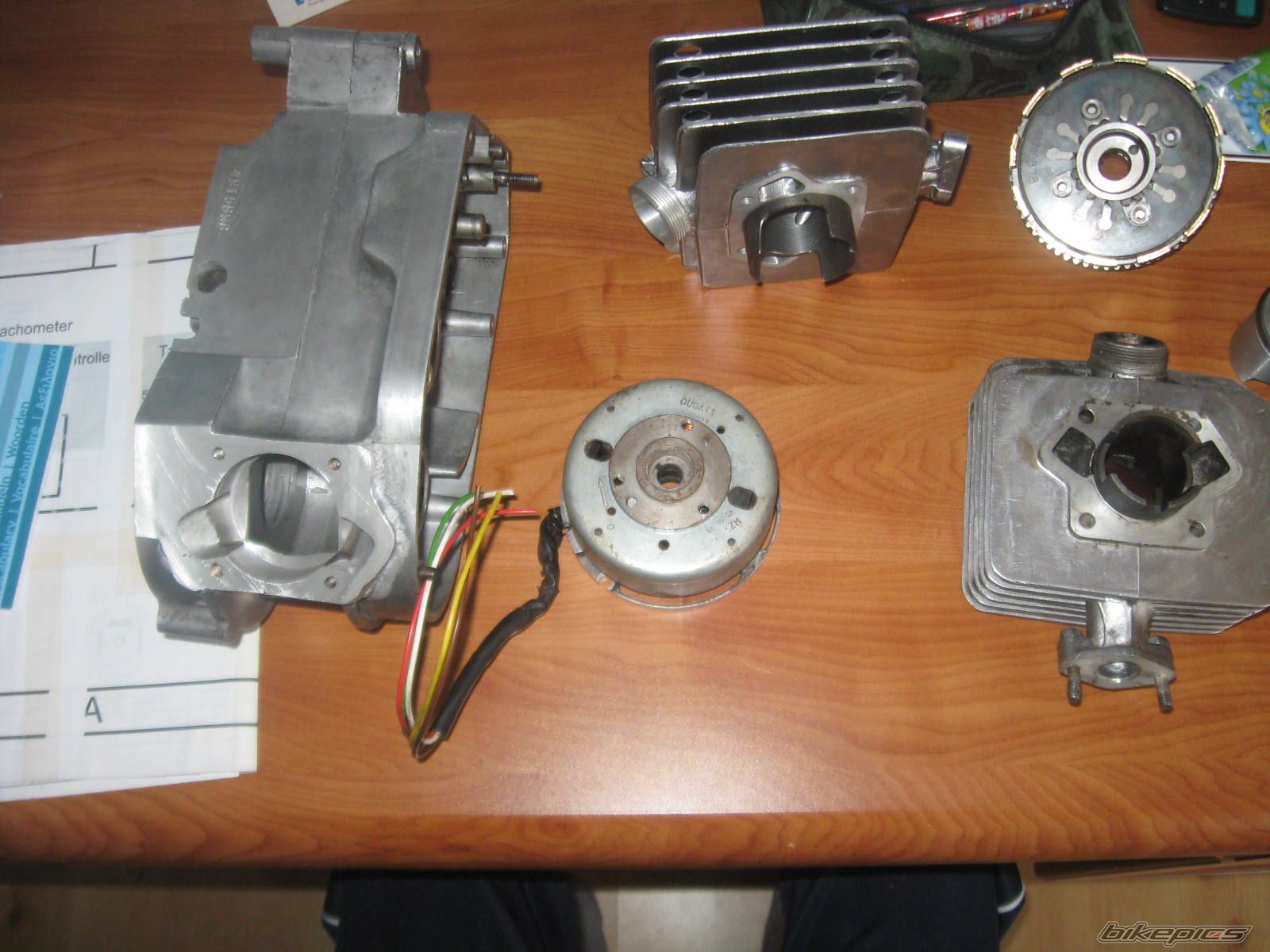 Photo 2198626