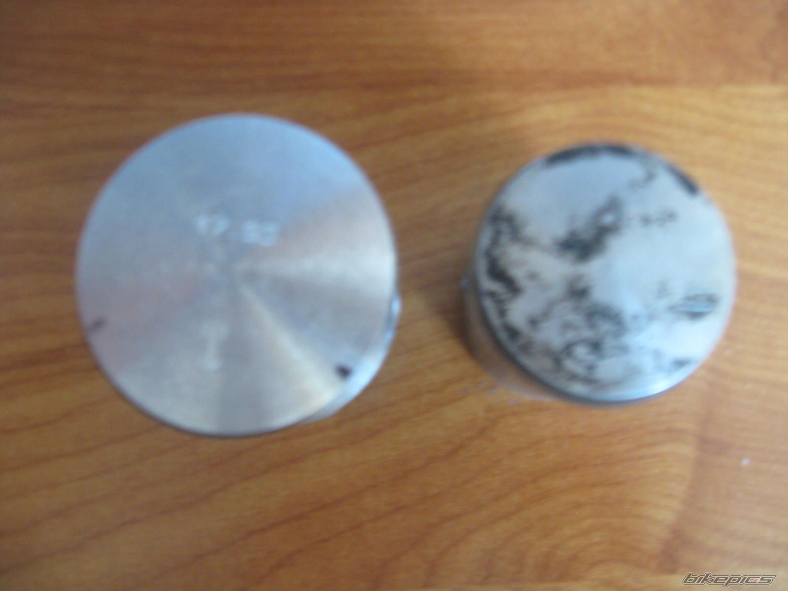 Photo 2198627