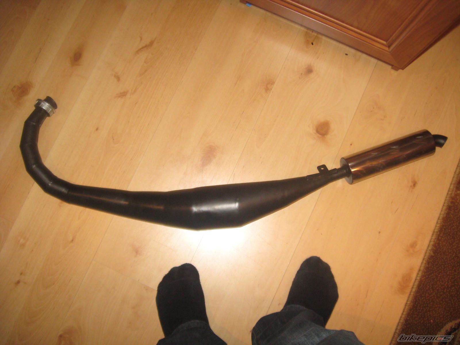 Photo 2198629