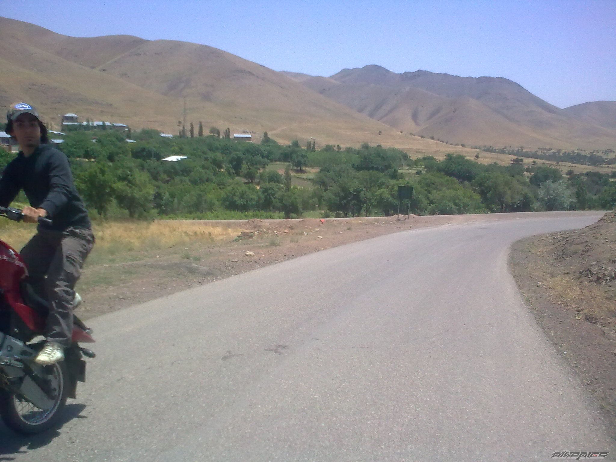 Photo 2198630