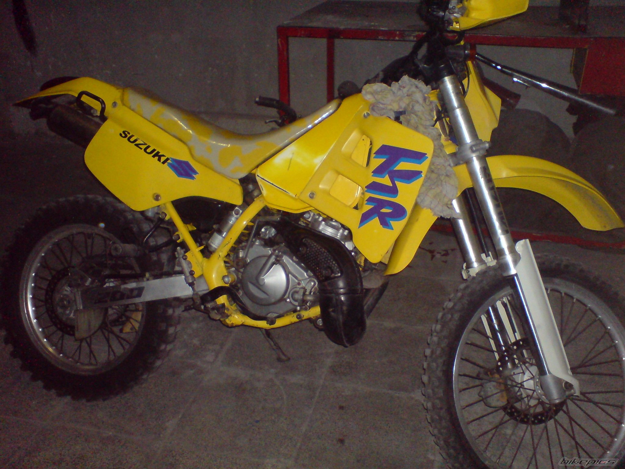 Photo 2198632