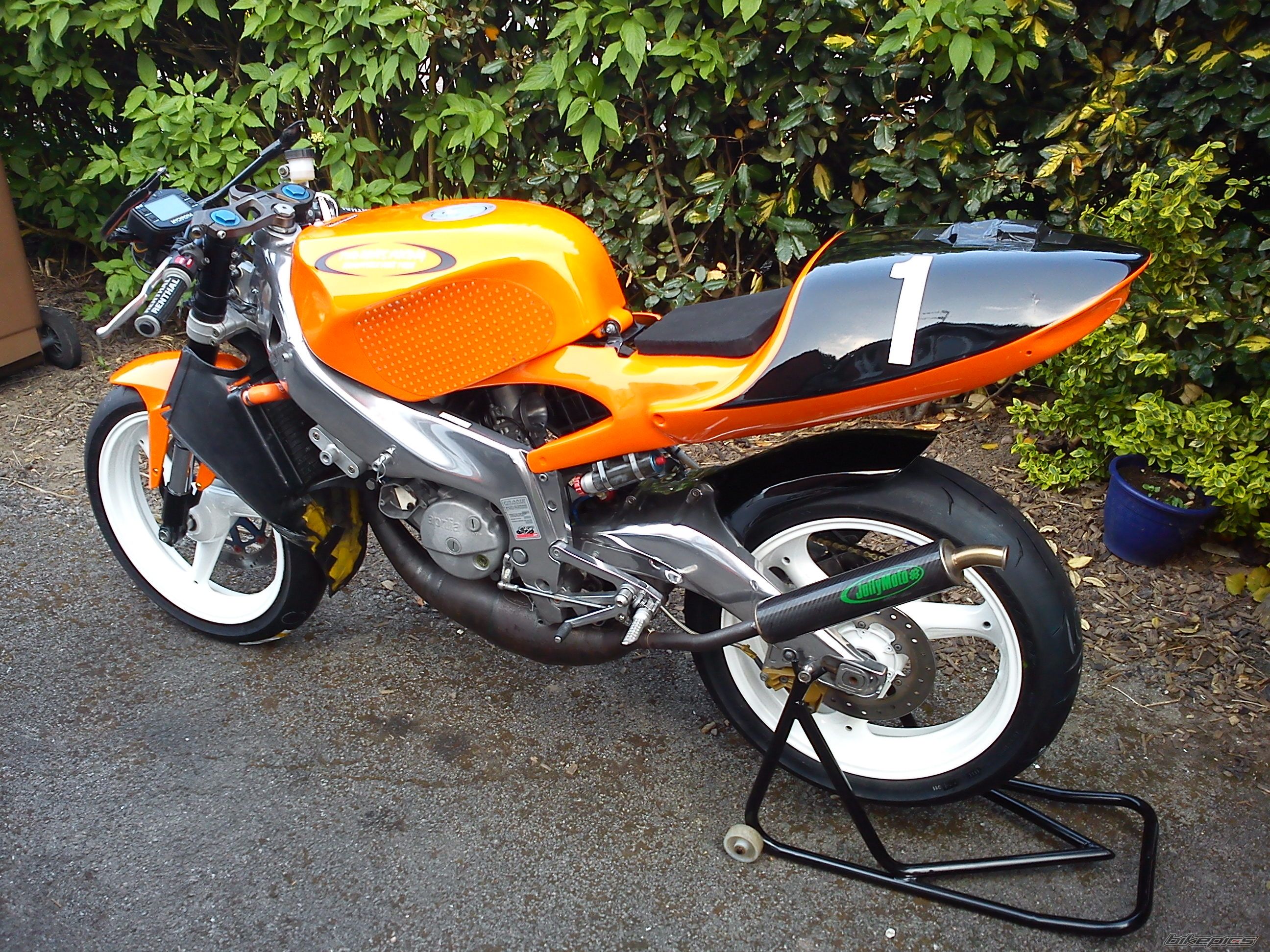 Photo 2198634