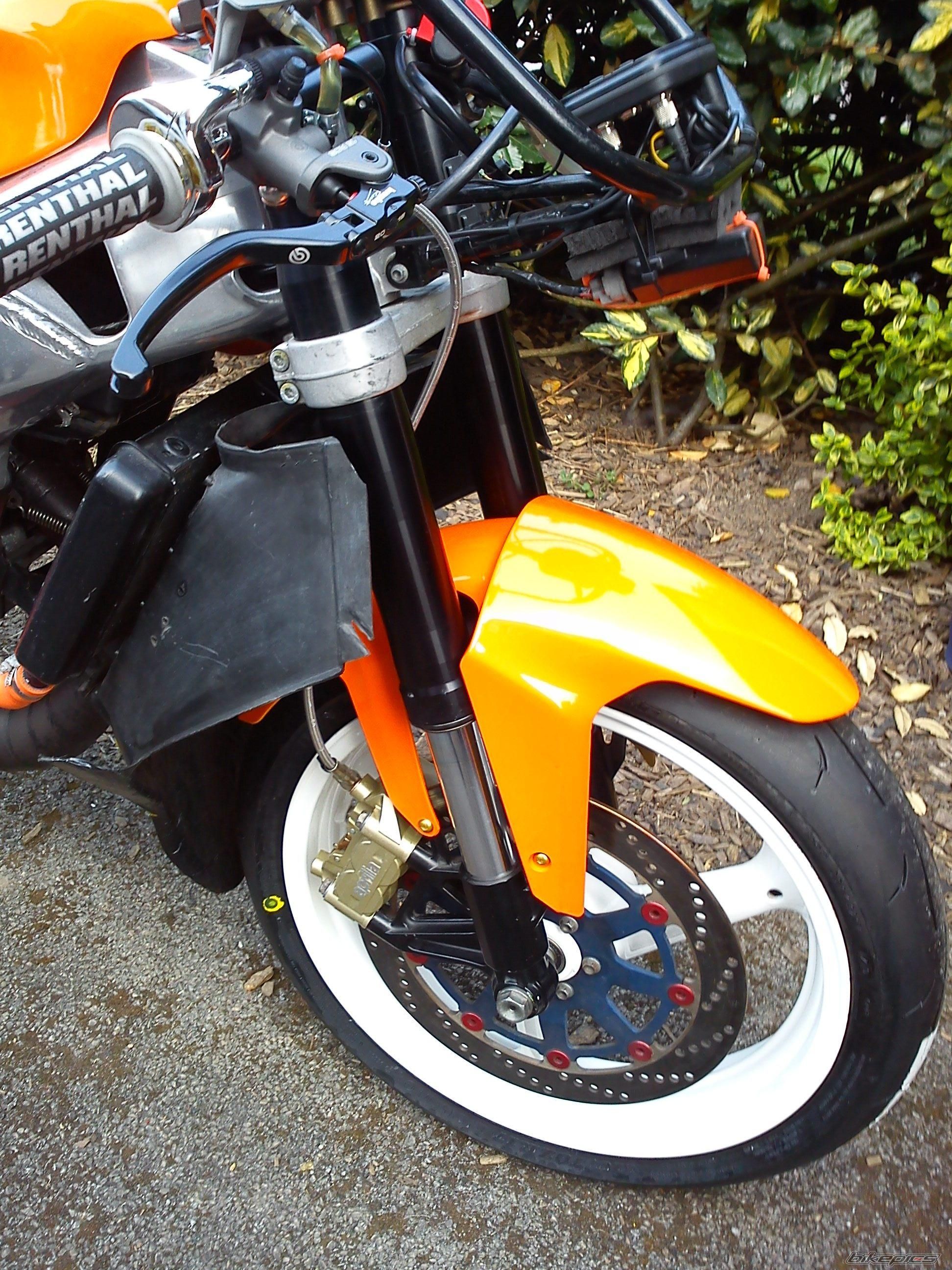 Photo 2198637