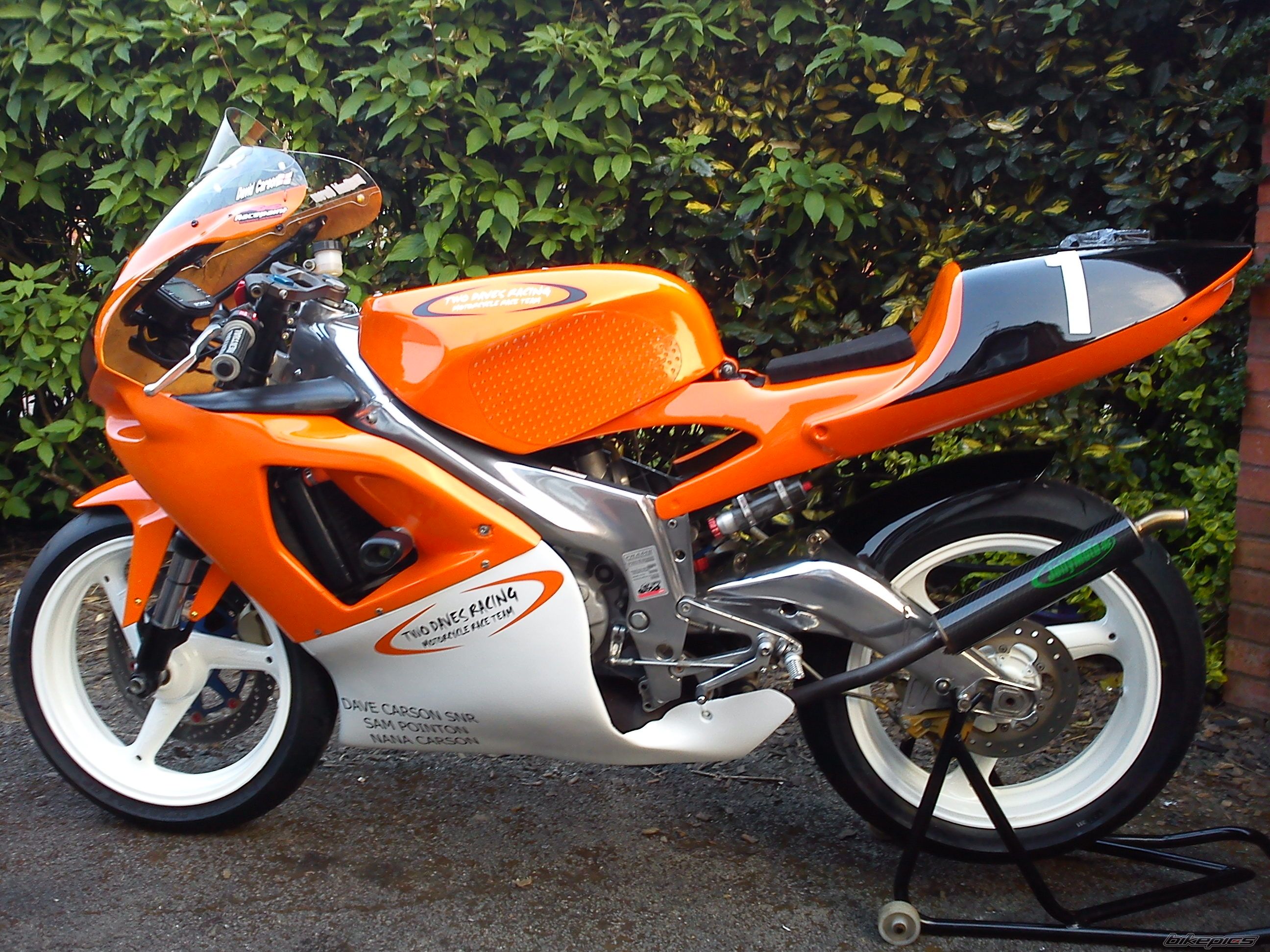 Photo 2198638