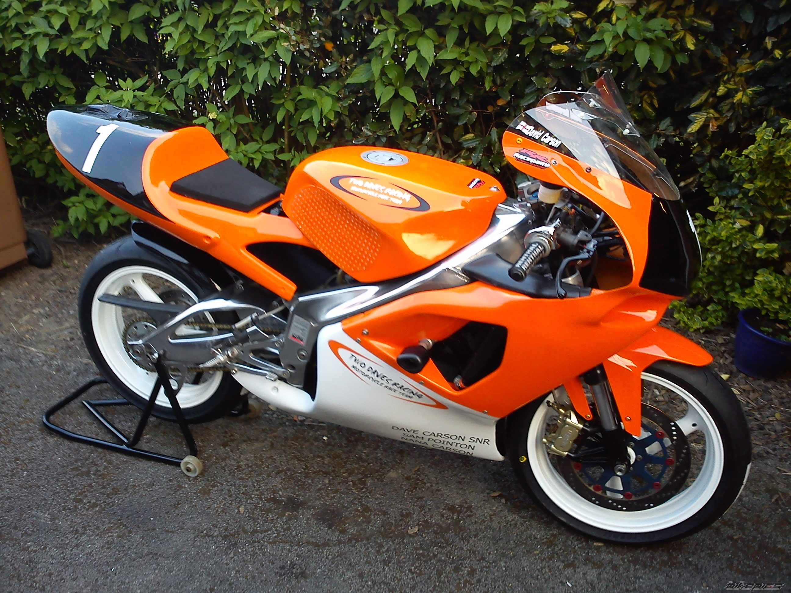 Photo 2198639
