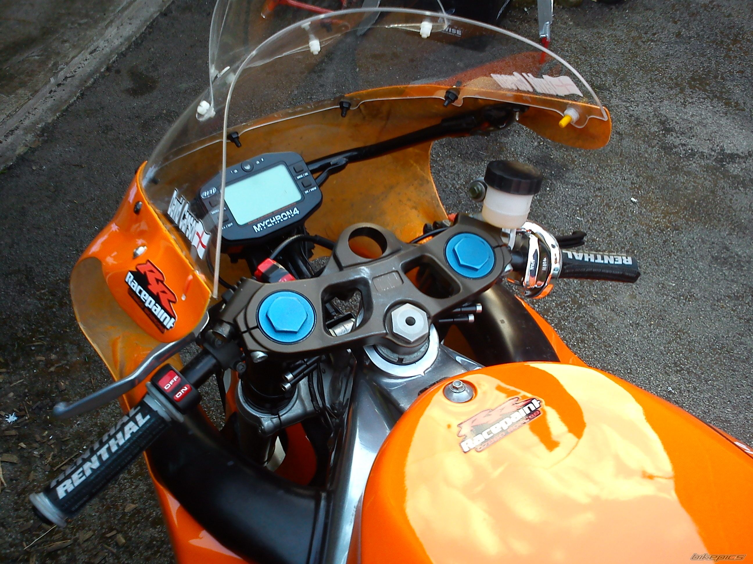 Photo 2198641