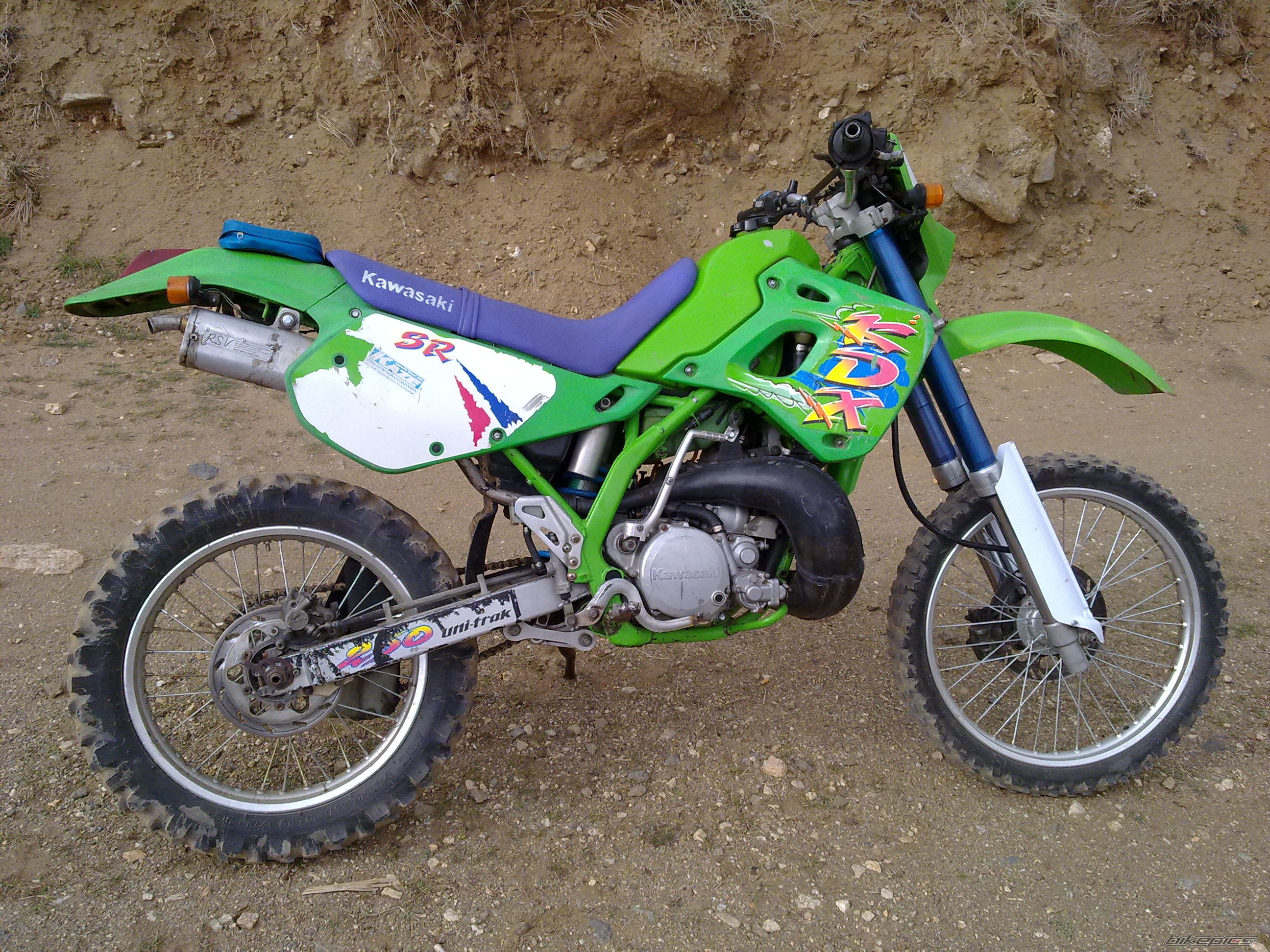 Photo 2198643