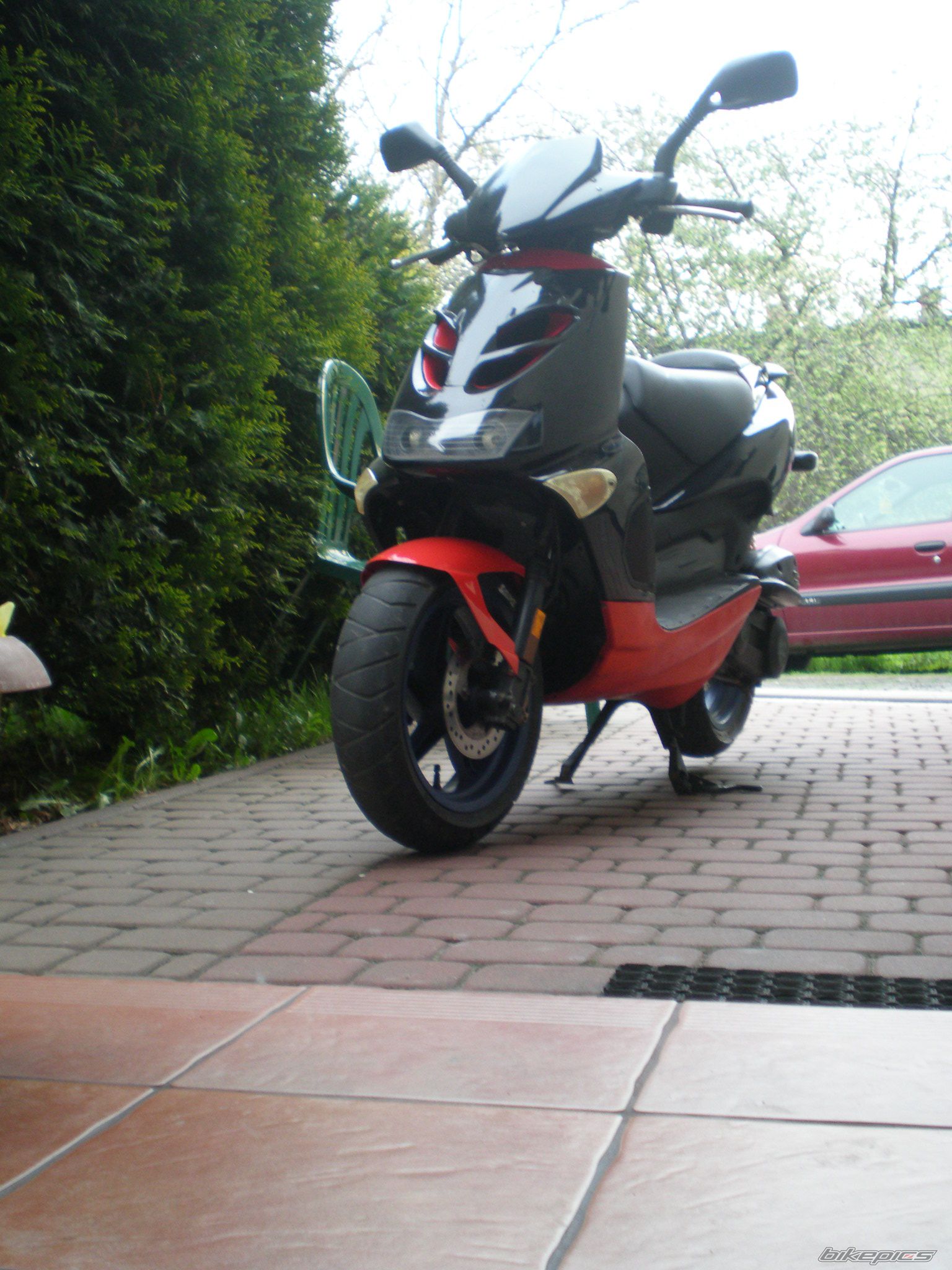 Photo 2198645