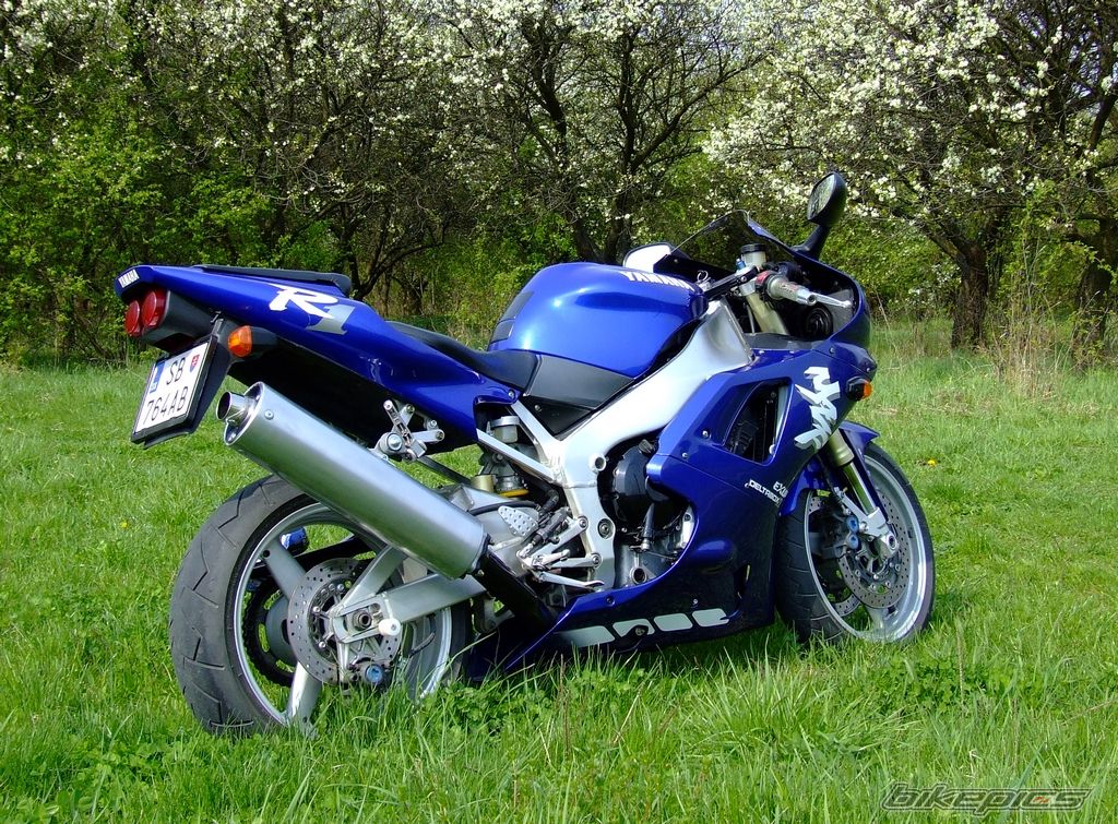 Photo 2198653